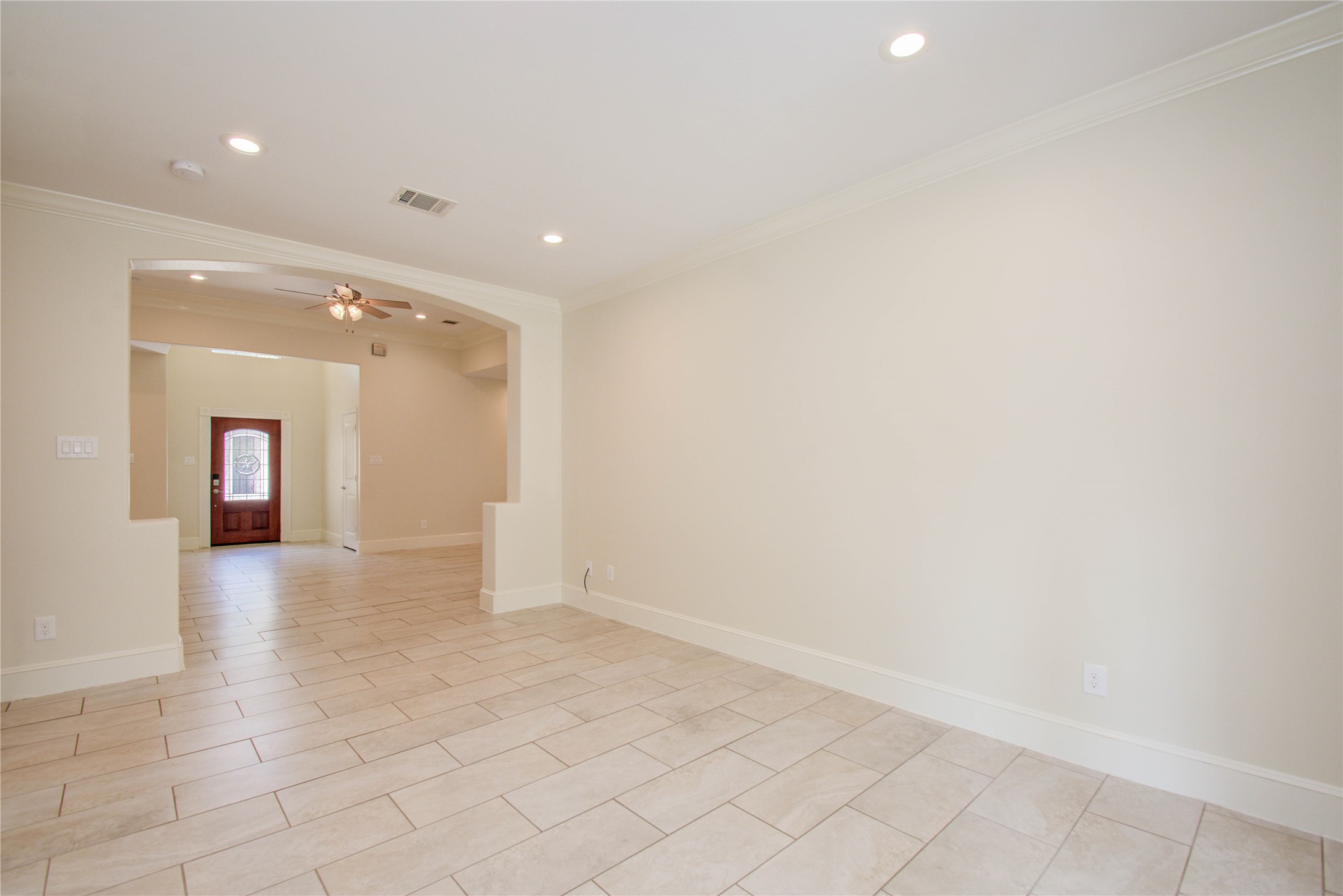 10572 Twin Oak Drive Property Photo 18