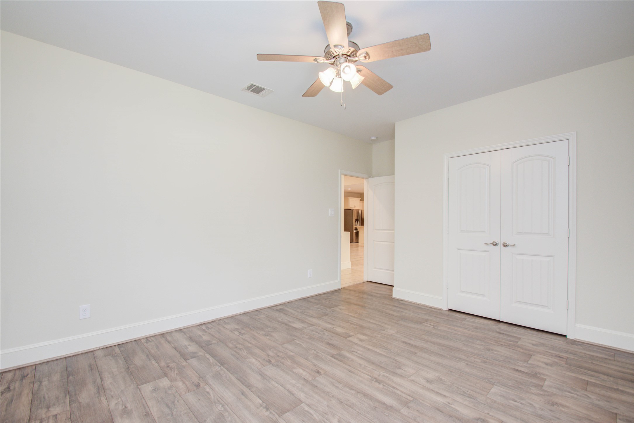 10572 Twin Oak Drive Property Photo 20