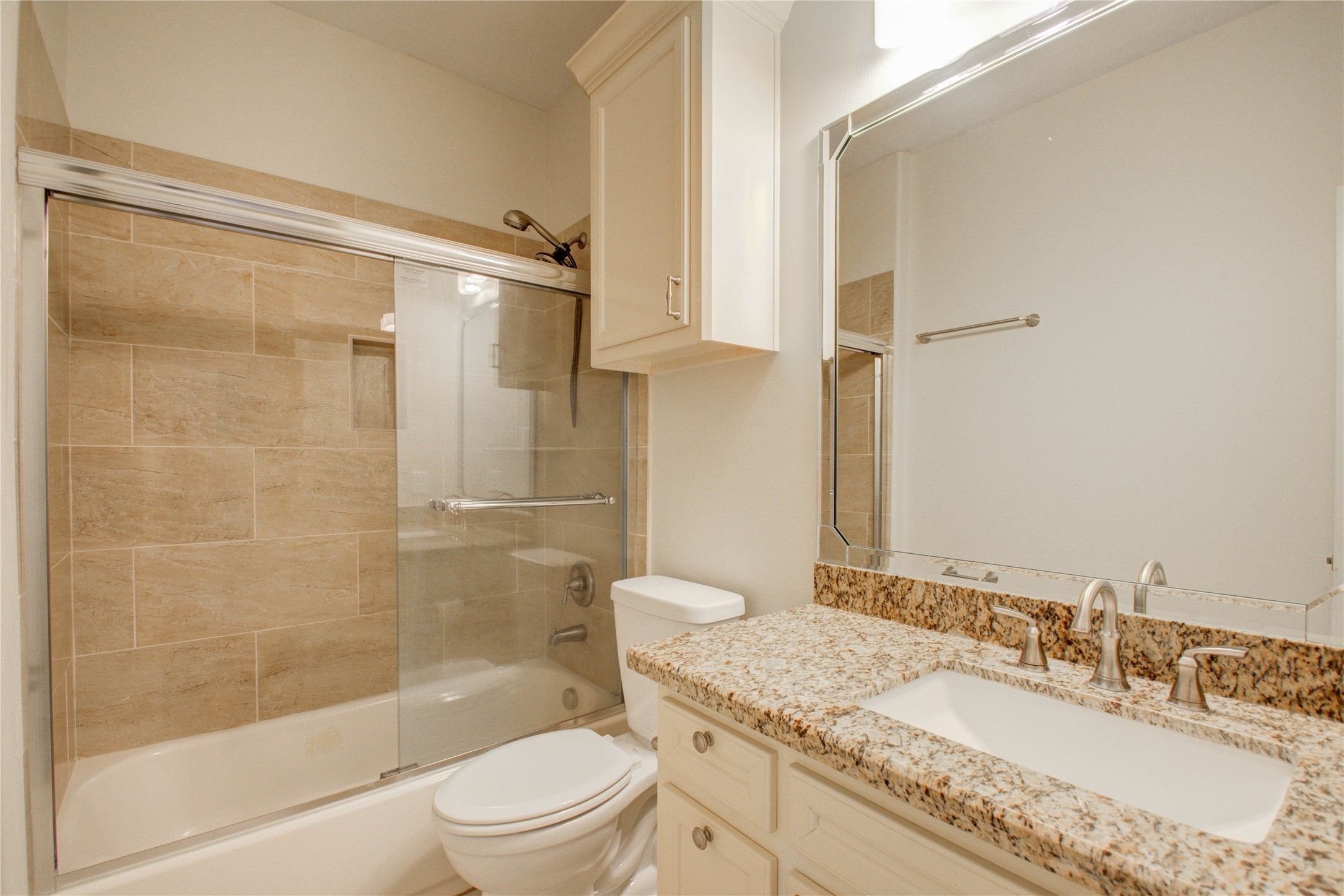 10572 Twin Oak Drive Property Photo 24