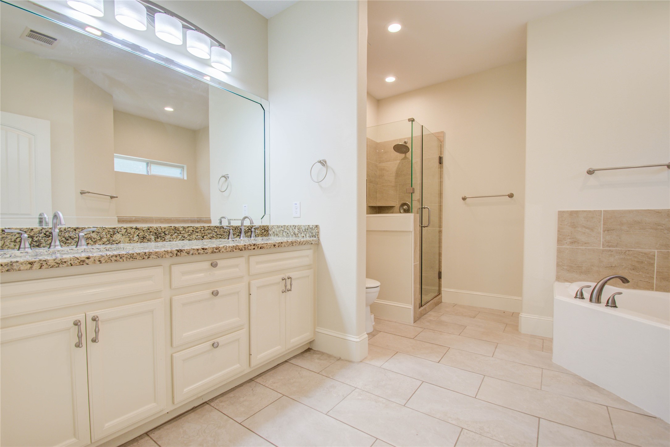 10572 Twin Oak Drive Property Photo 29