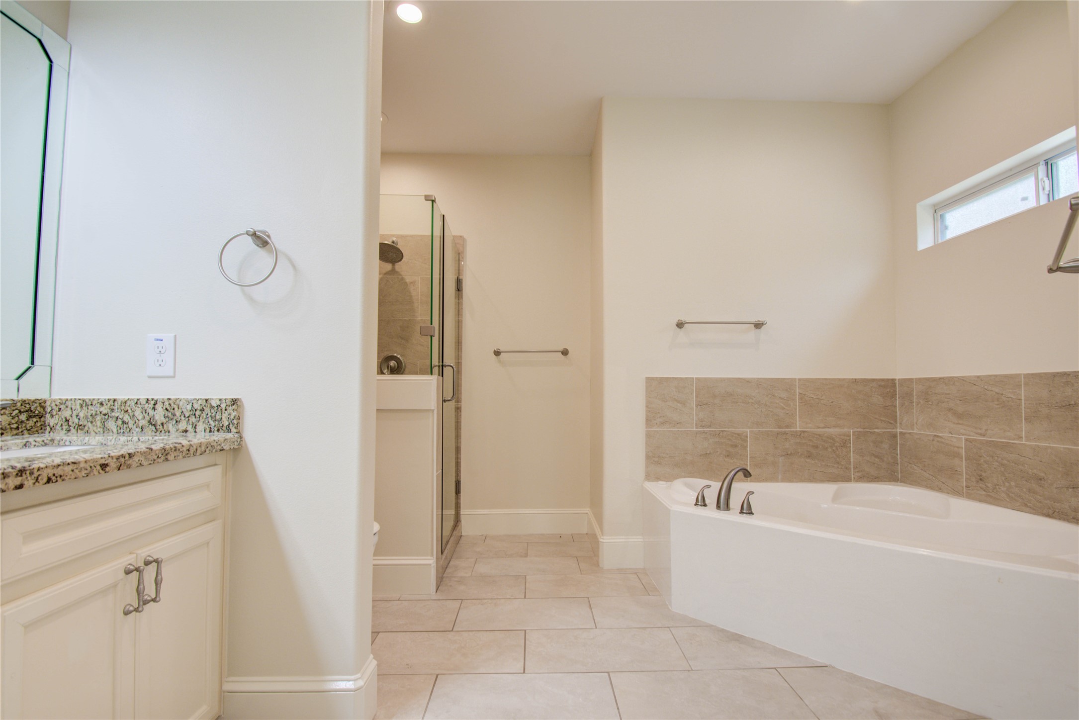 10572 Twin Oak Drive Property Photo 30