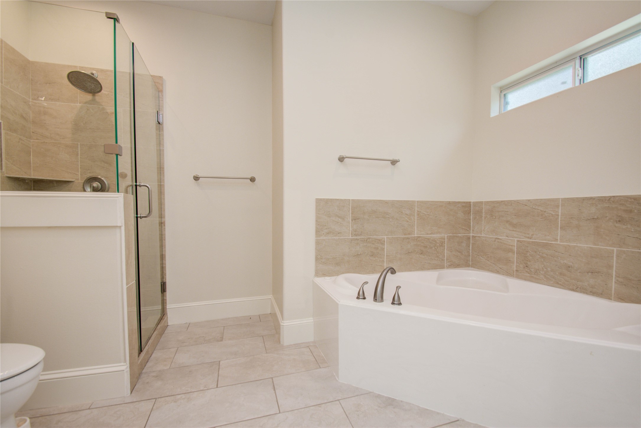 10572 Twin Oak Drive Property Photo 31