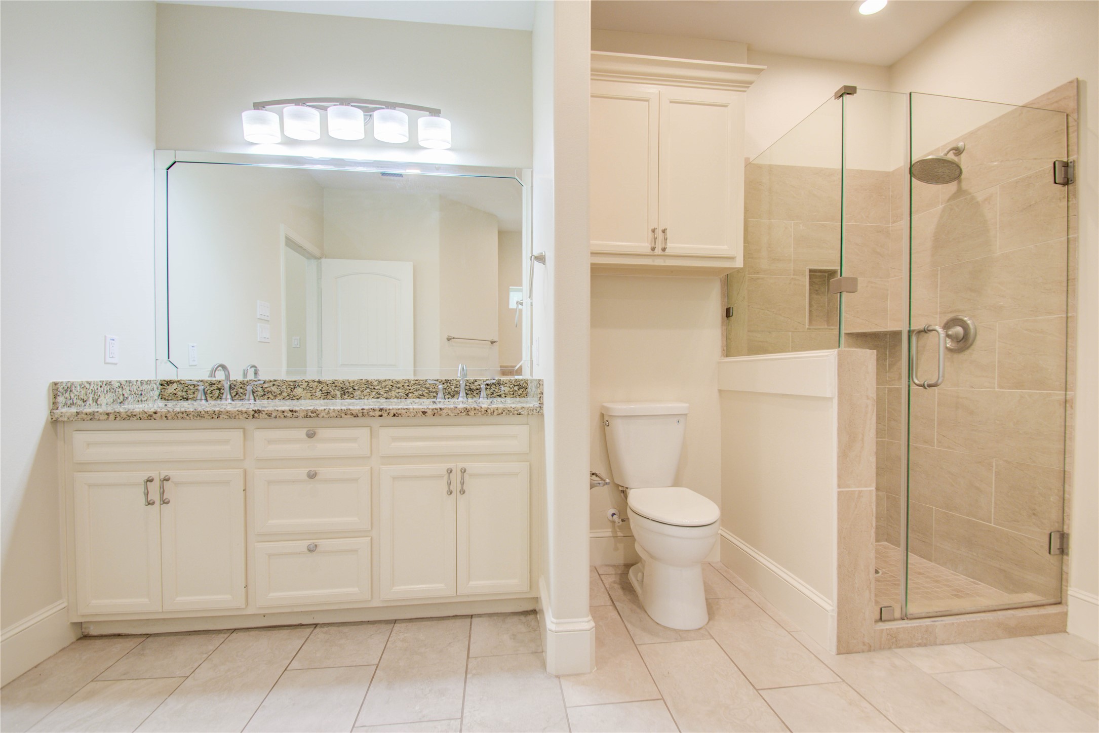 10572 Twin Oak Drive Property Photo 33