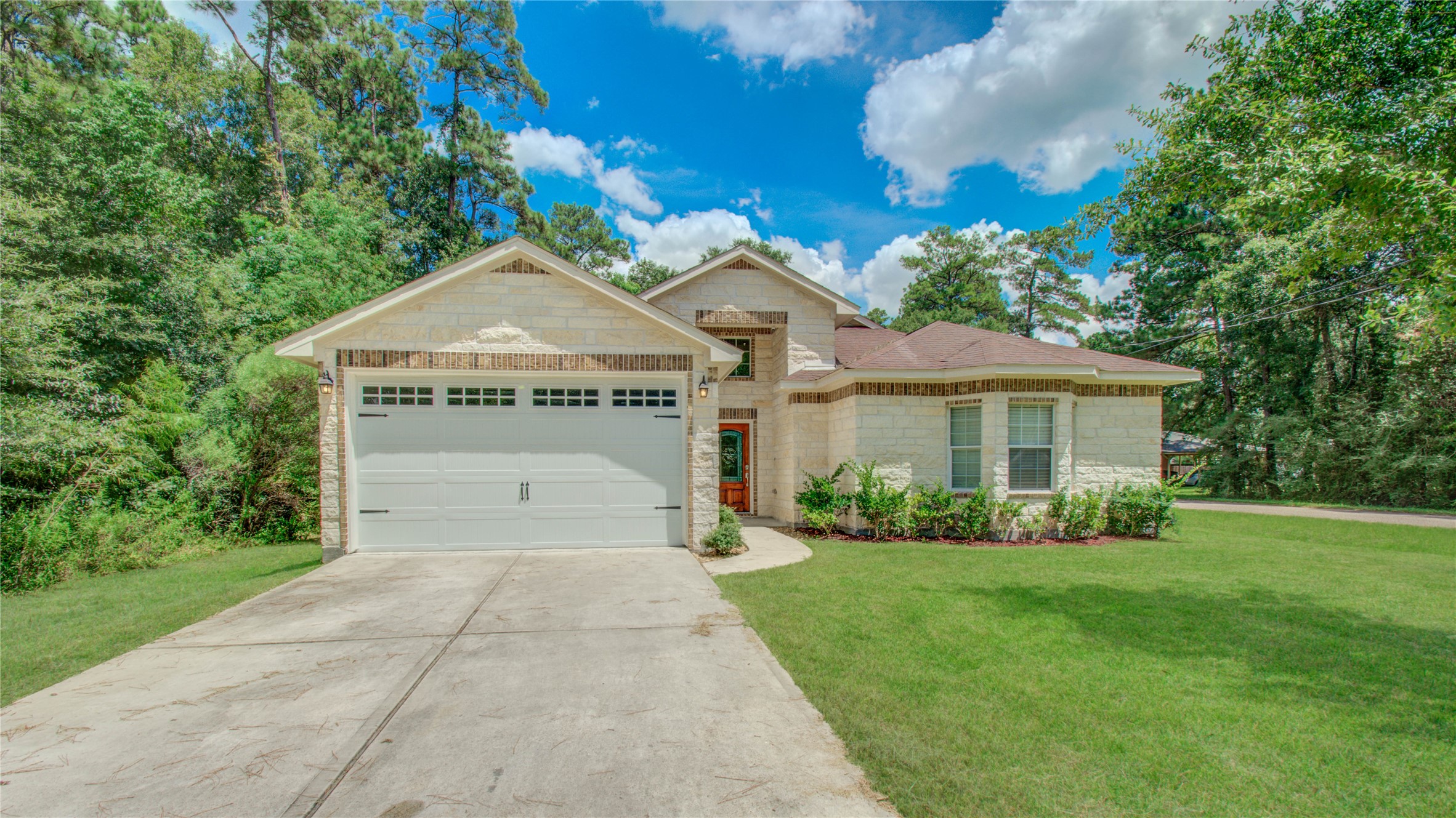 10572 Twin Oak Drive Property Photo 36