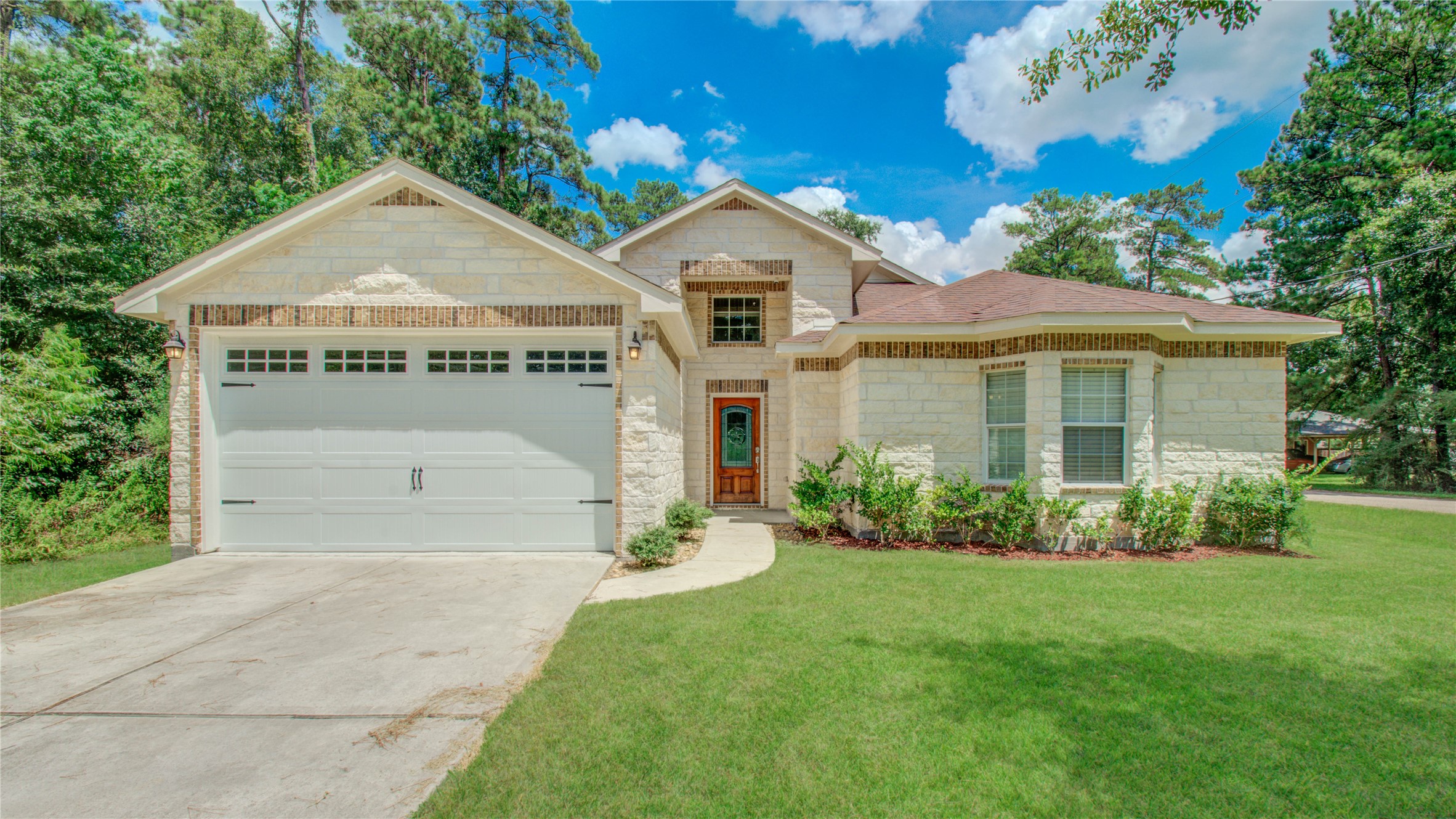 10572 Twin Oak Drive Property Photo 37