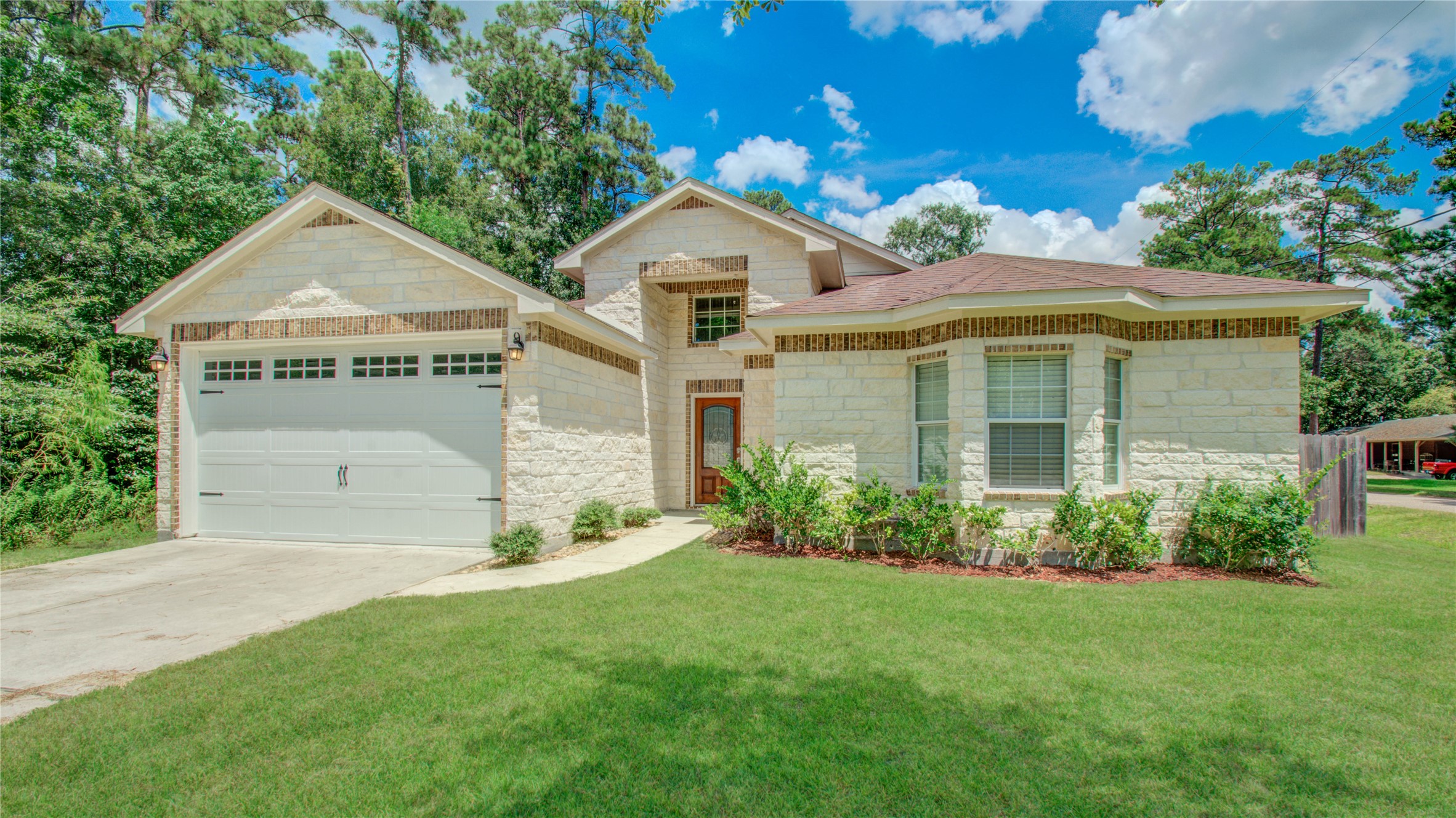 10572 Twin Oak Drive Property Photo 38