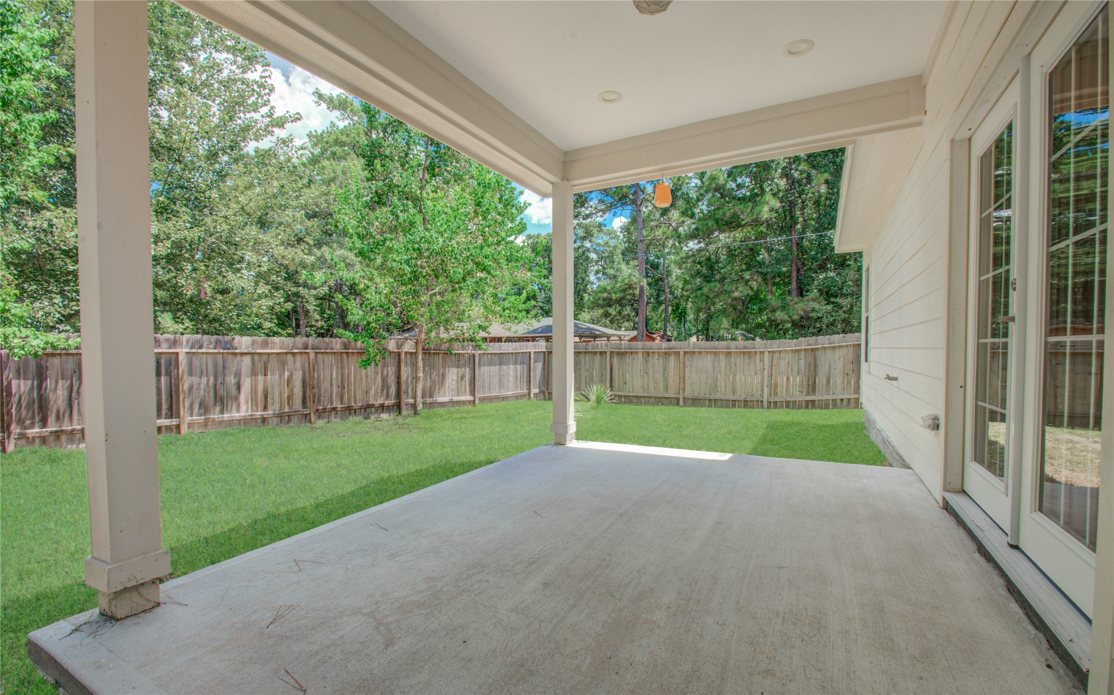 10572 Twin Oak Drive Property Photo 39