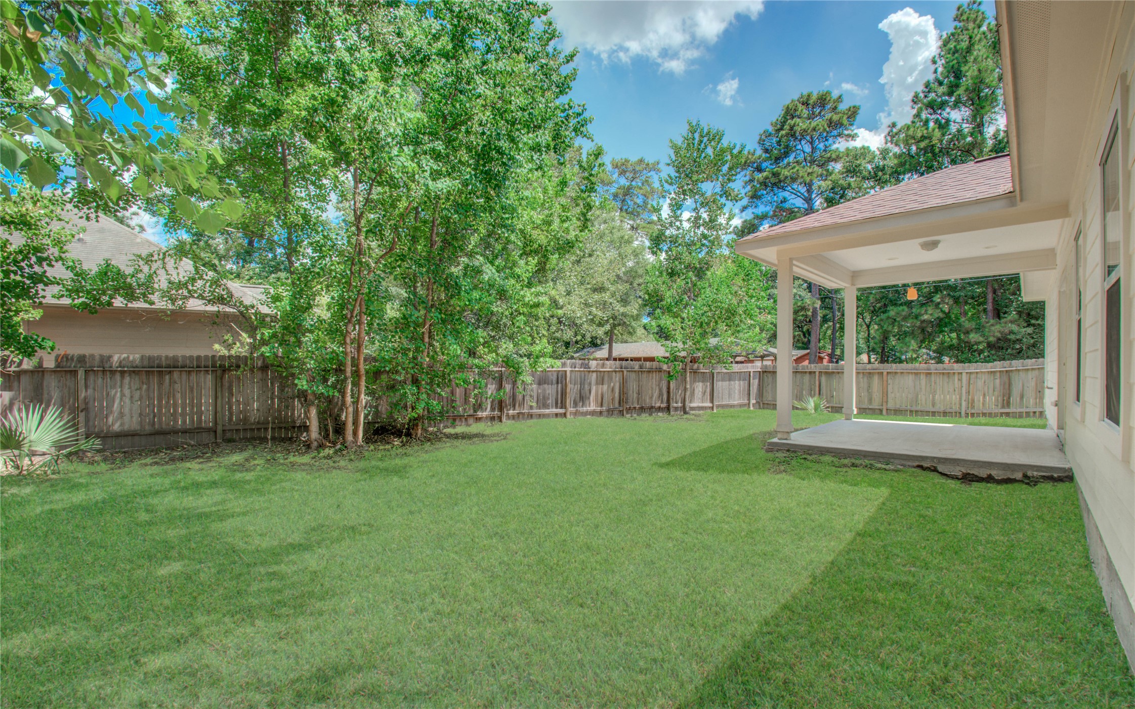 10572 Twin Oak Drive Property Photo 40
