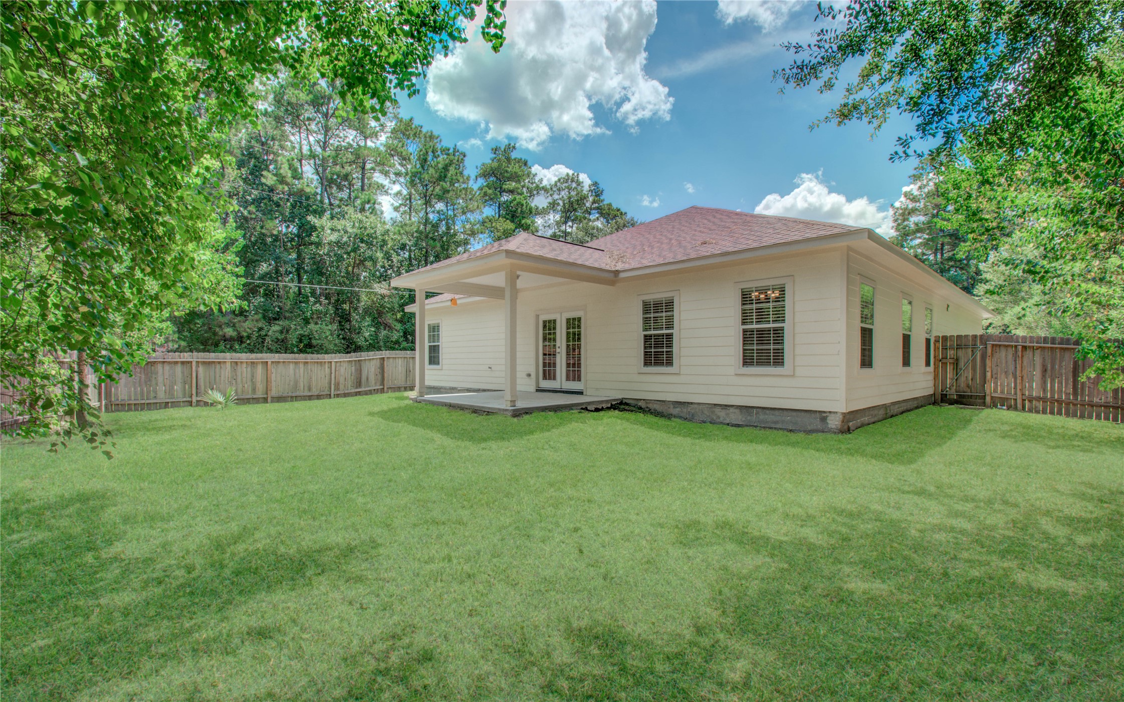 10572 Twin Oak Drive Property Photo 41