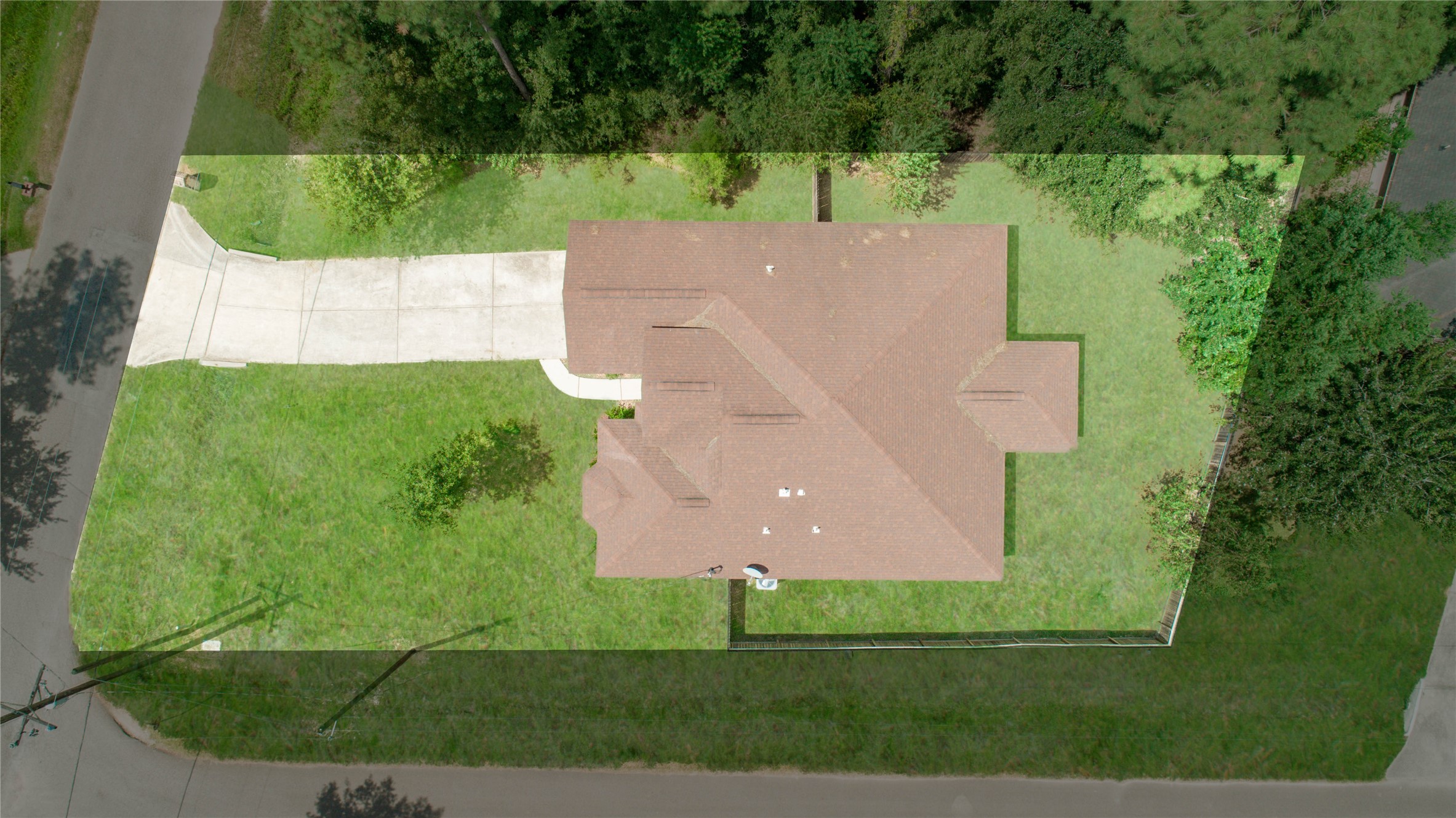 10572 Twin Oak Drive Property Photo 42