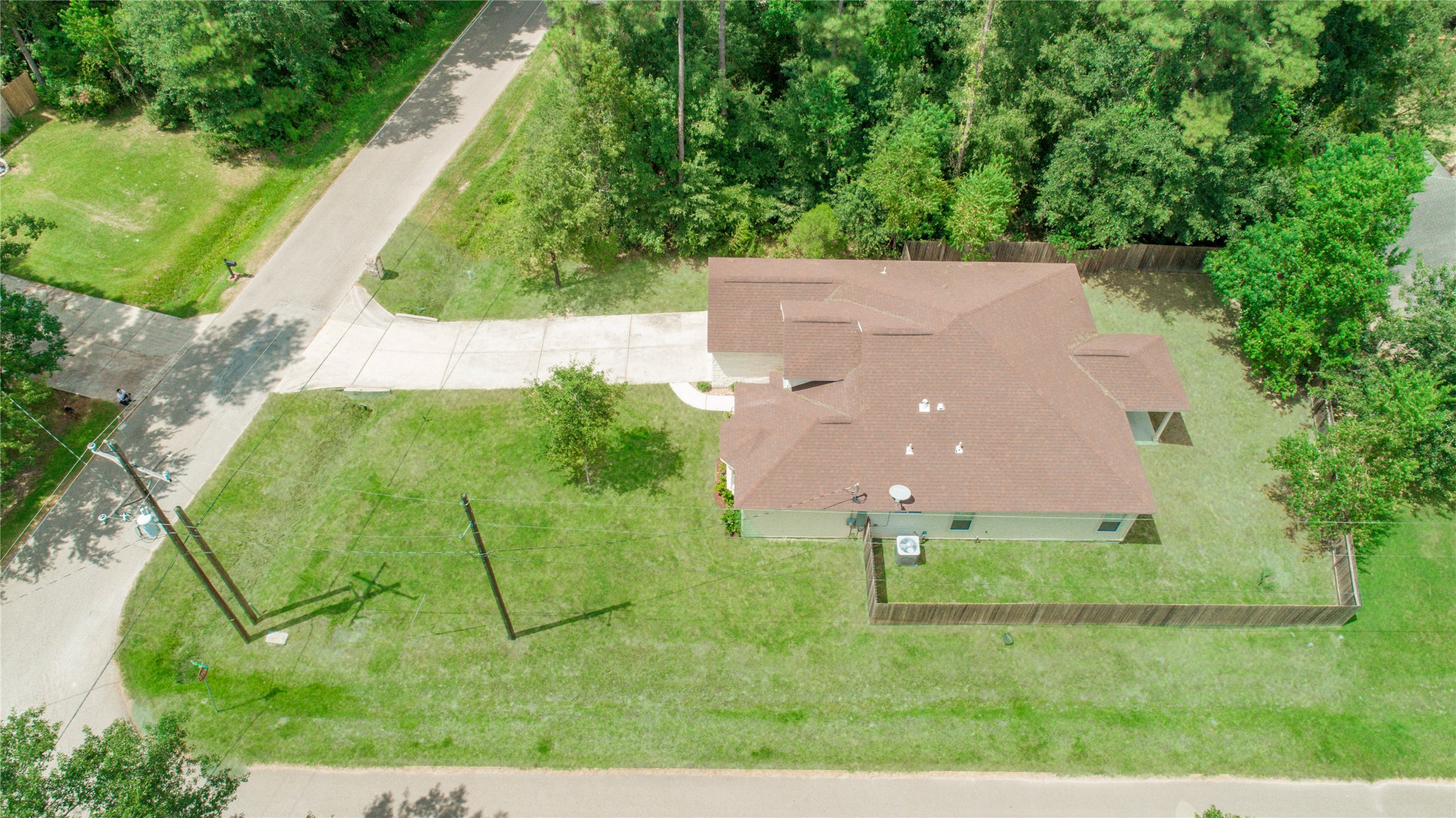 10572 Twin Oak Drive Property Photo 43
