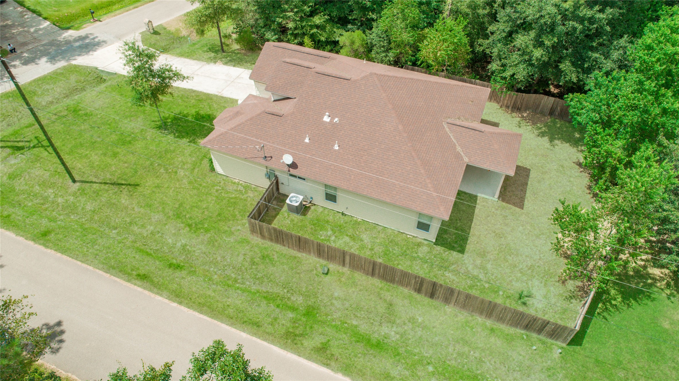 10572 Twin Oak Drive Property Photo 44