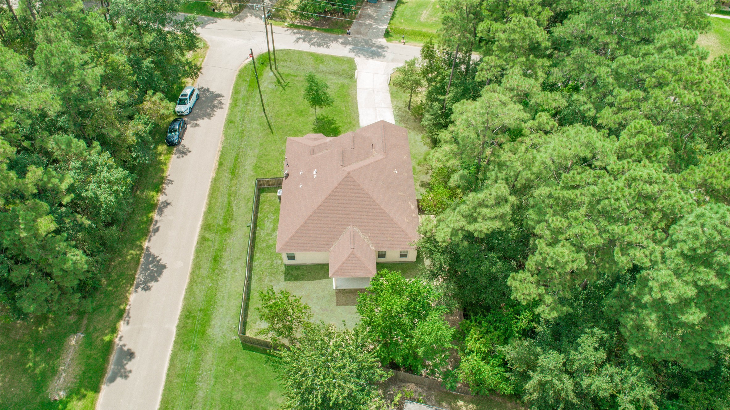 10572 Twin Oak Drive Property Photo 45