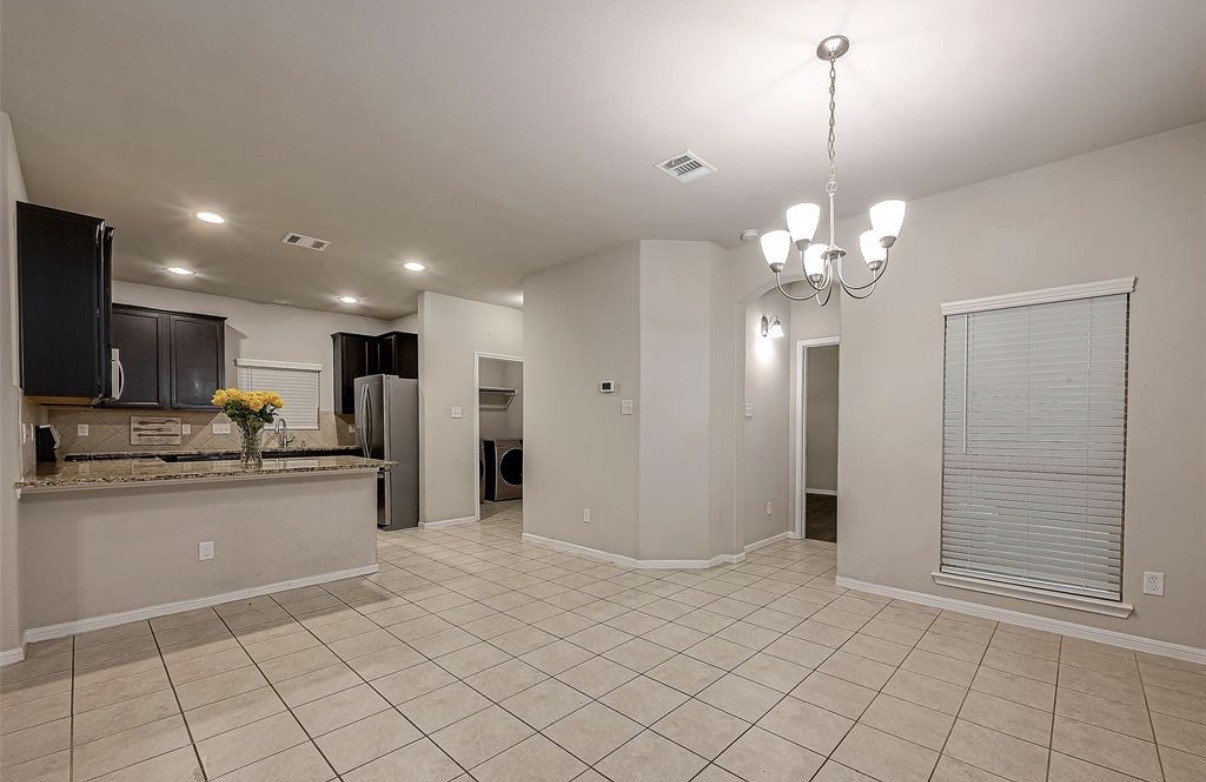 6409 Hollock Meadows Lane Property Photo 2