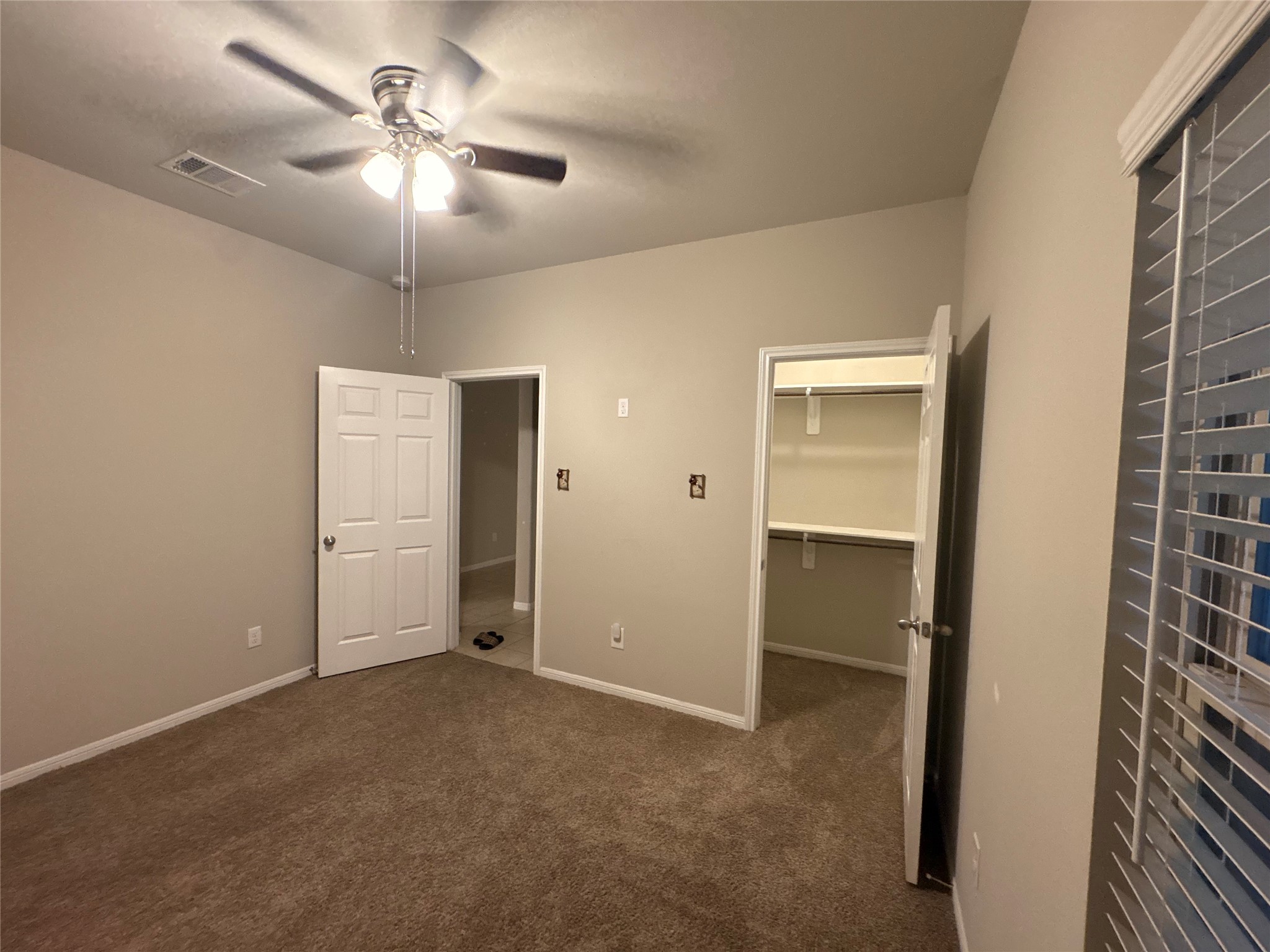 6409 Hollock Meadows Lane Property Photo 11