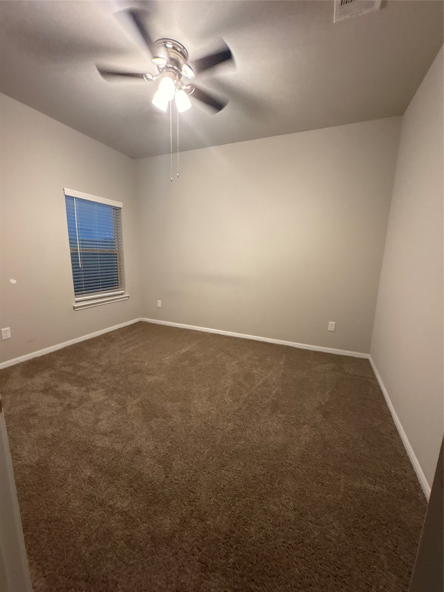 6409 Hollock Meadows Lane Property Photo 12