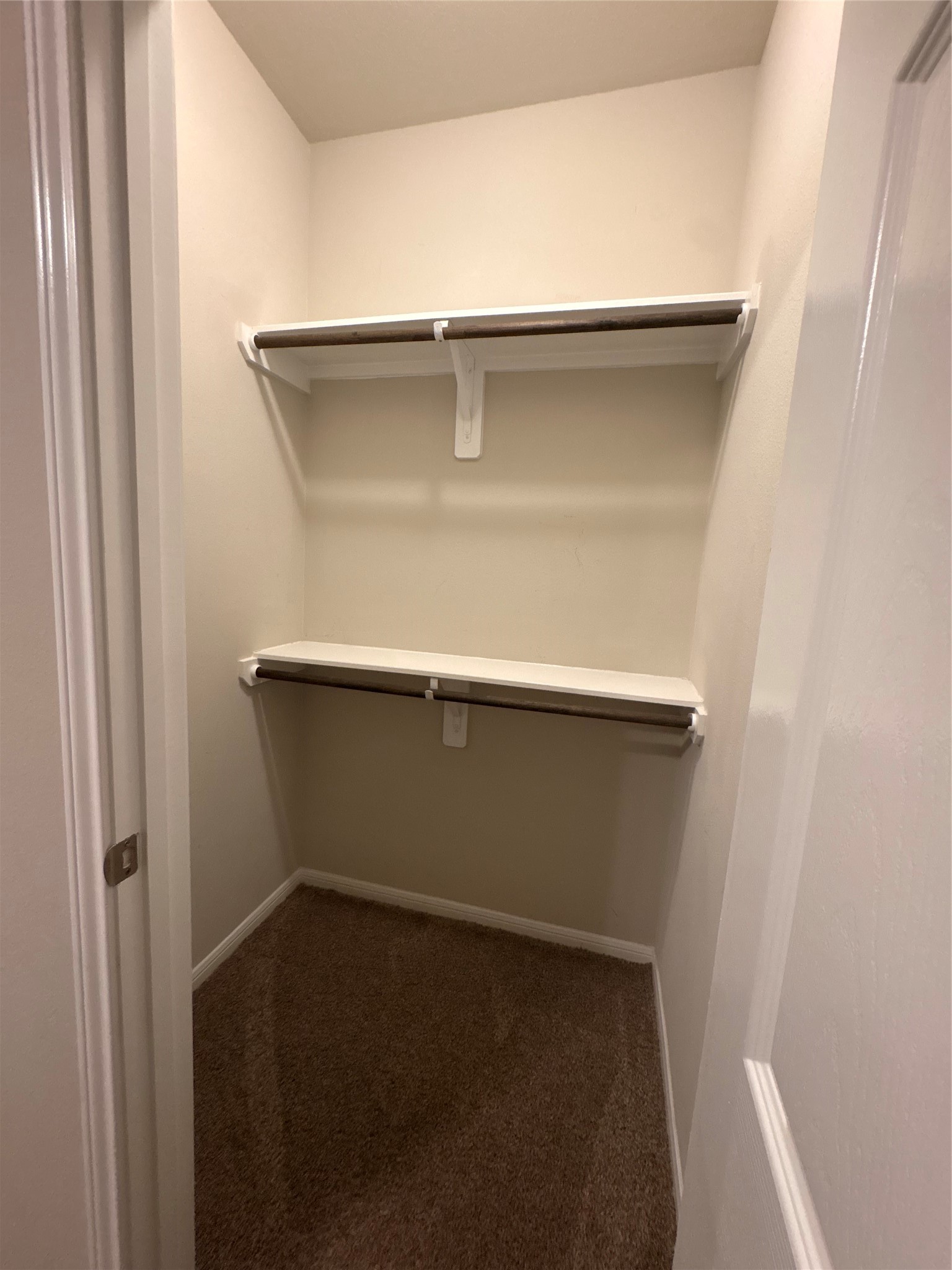 6409 Hollock Meadows Lane Property Photo 13