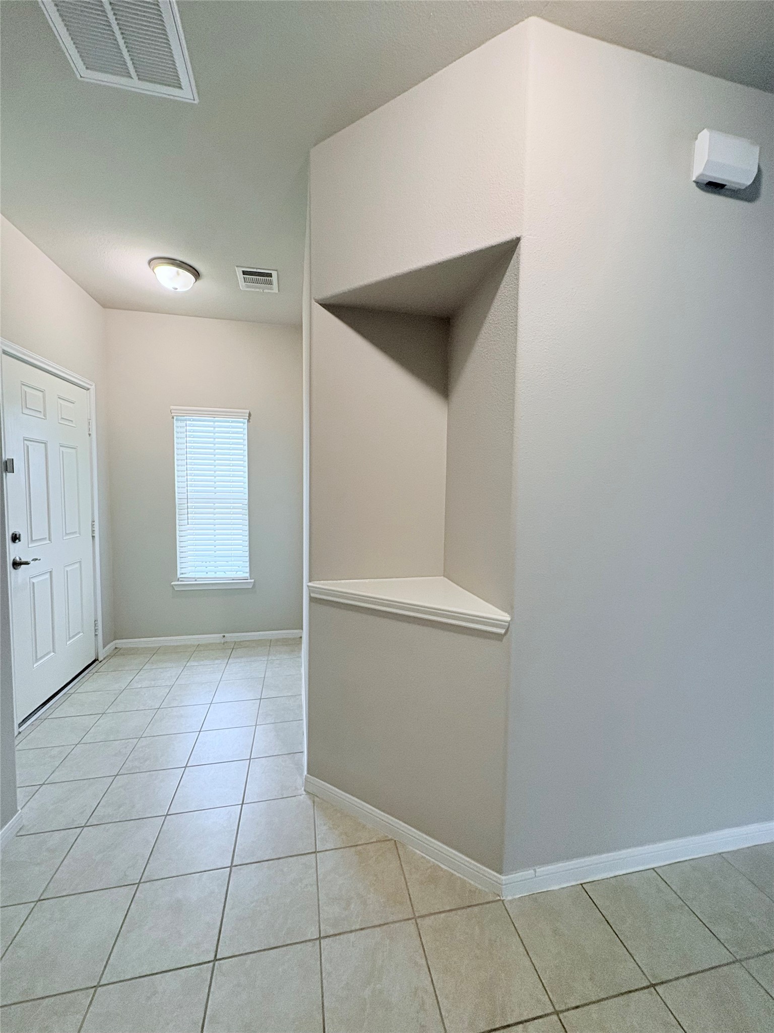 6409 Hollock Meadows Lane Property Photo 15