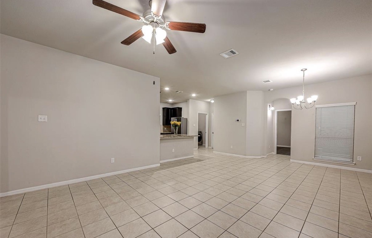 6409 Hollock Meadows Lane Property Photo 16