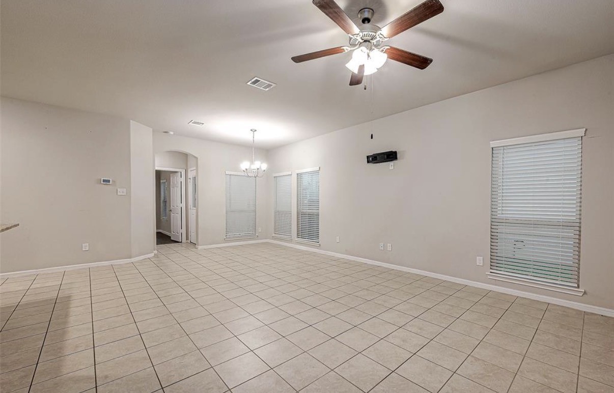 6409 Hollock Meadows Lane Property Photo 17