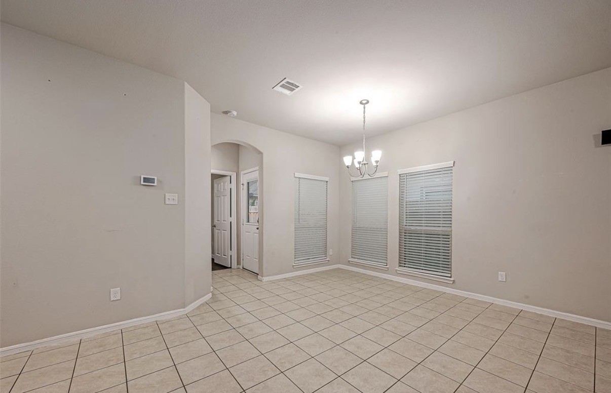 6409 Hollock Meadows Lane Property Photo 18