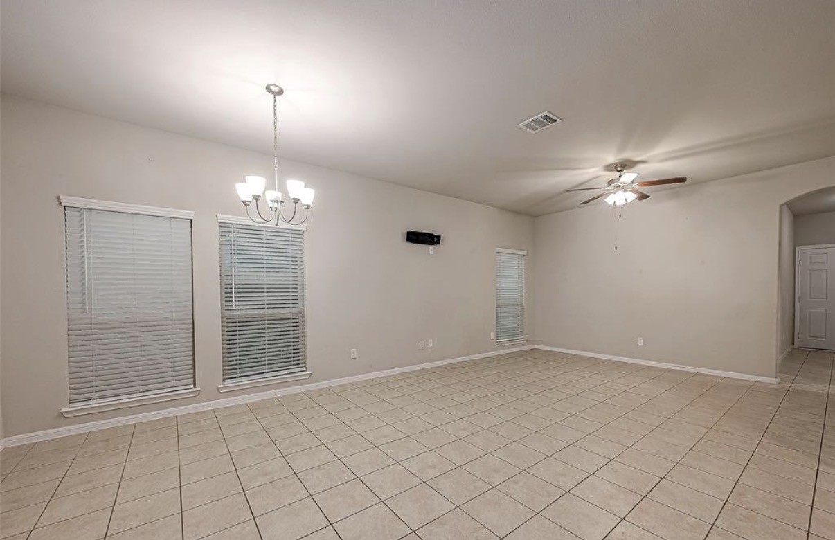 6409 Hollock Meadows Lane Property Photo 19