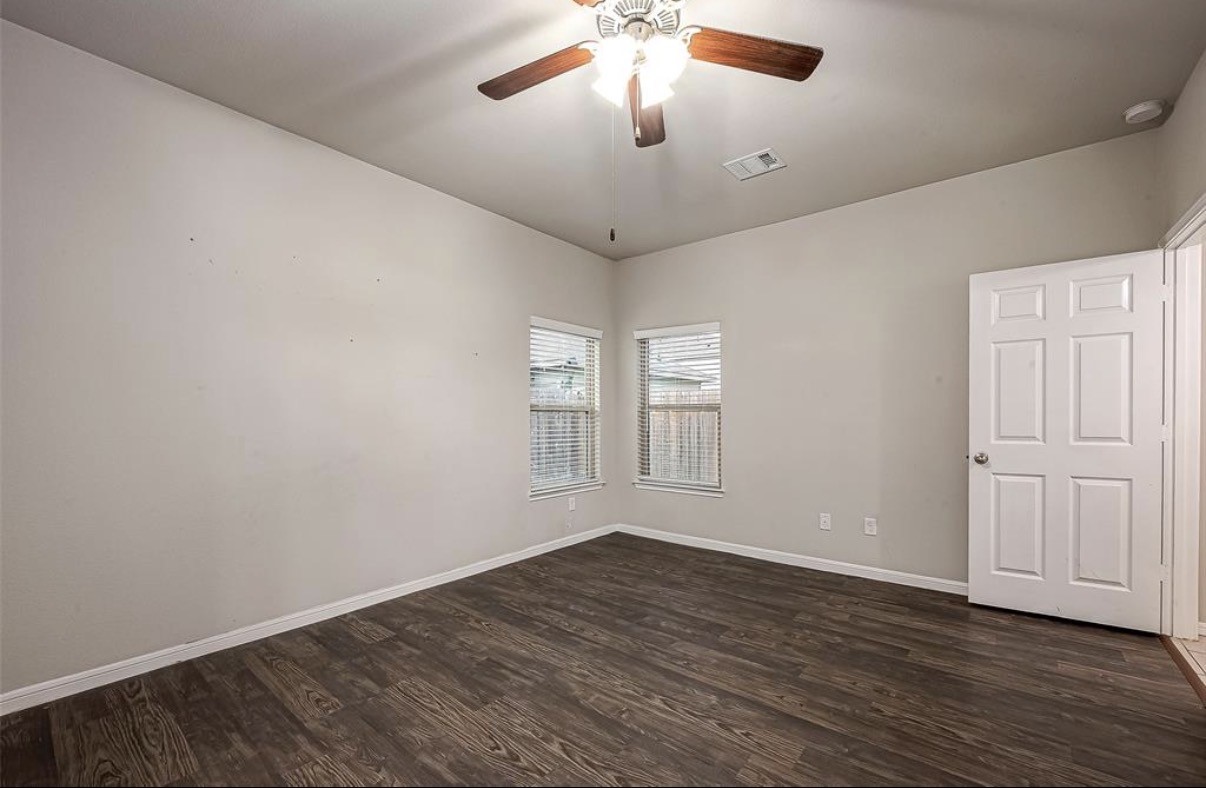 6409 Hollock Meadows Lane Property Photo 20