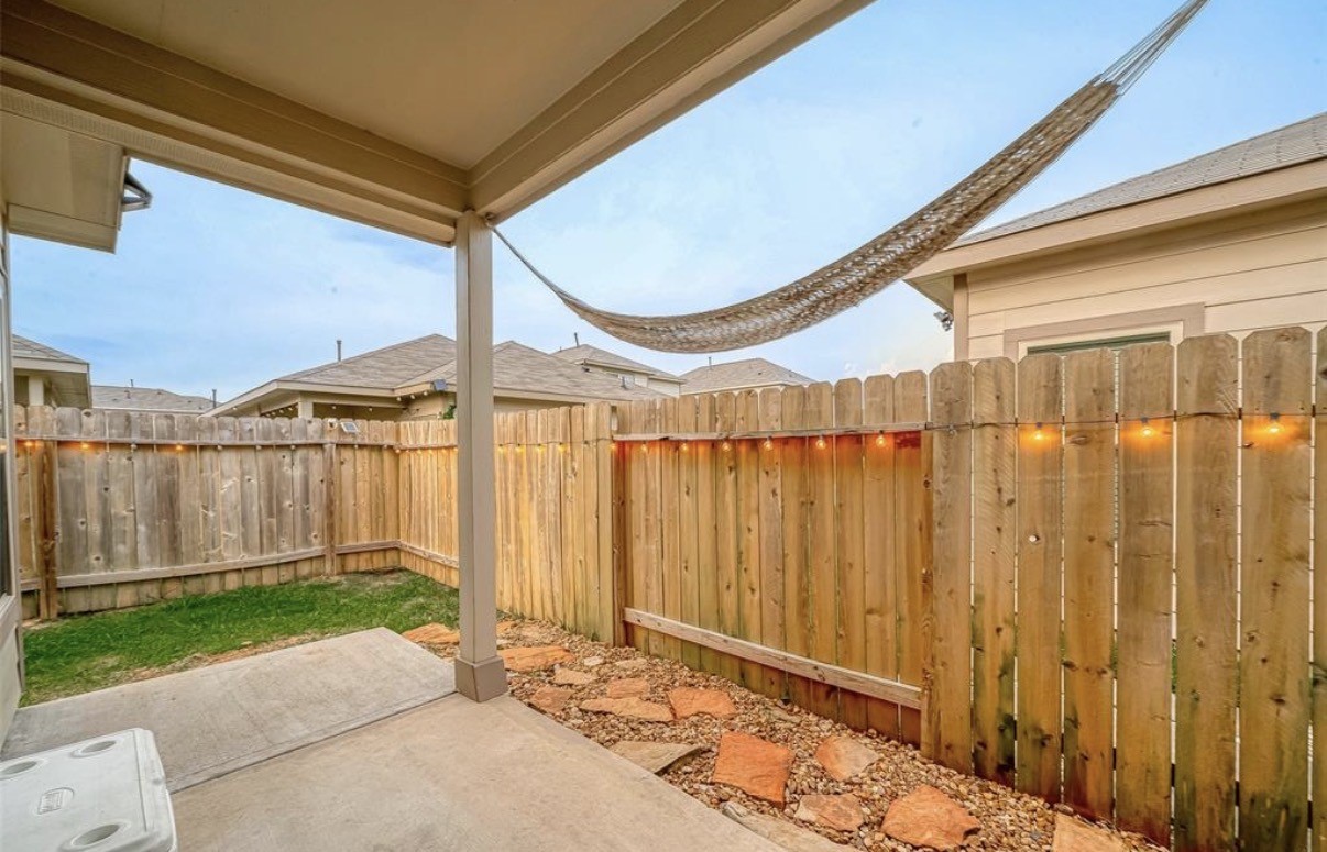 6409 Hollock Meadows Lane Property Photo 22
