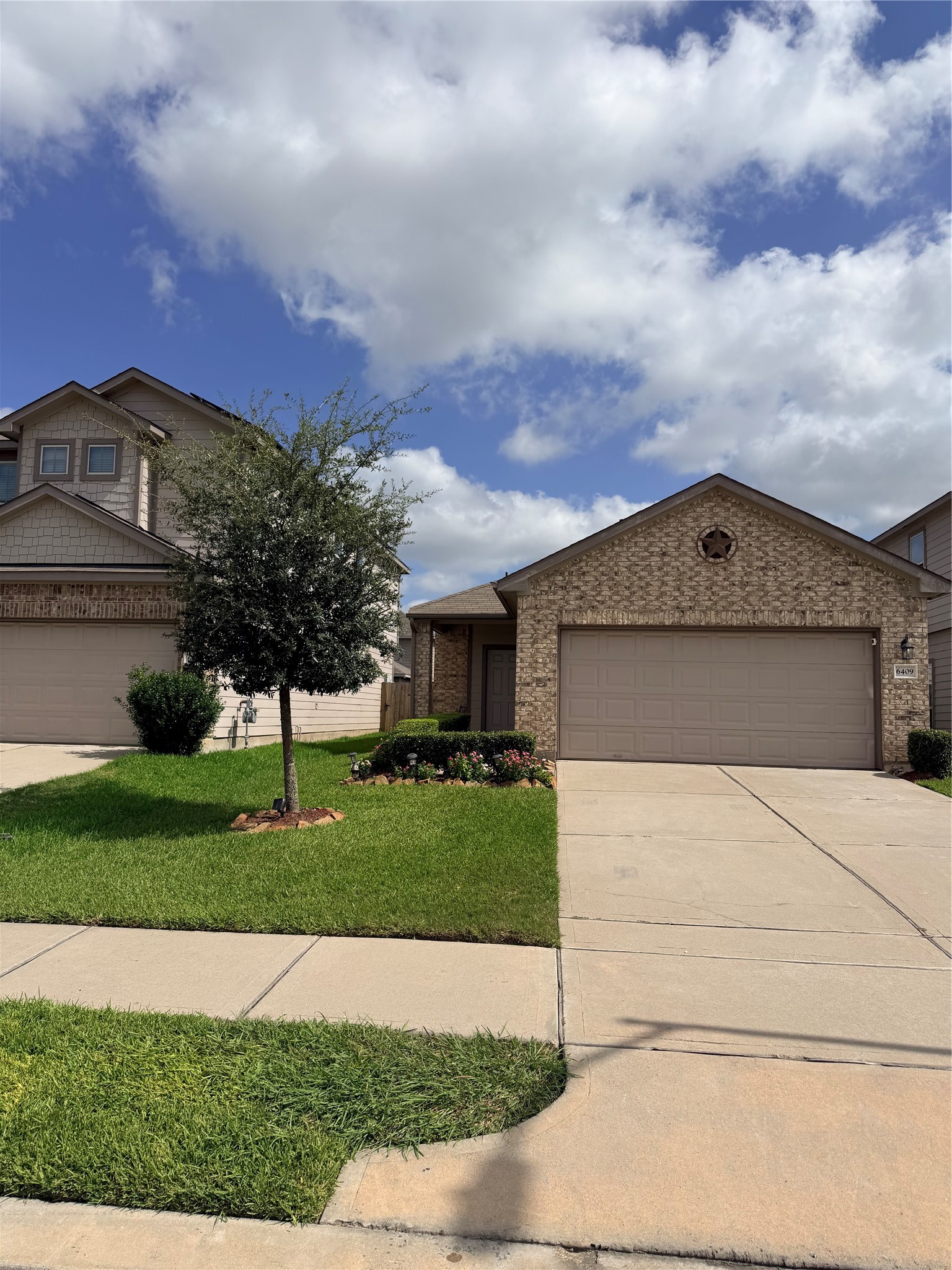 6409 Hollock Meadows Lane Property Photo 25
