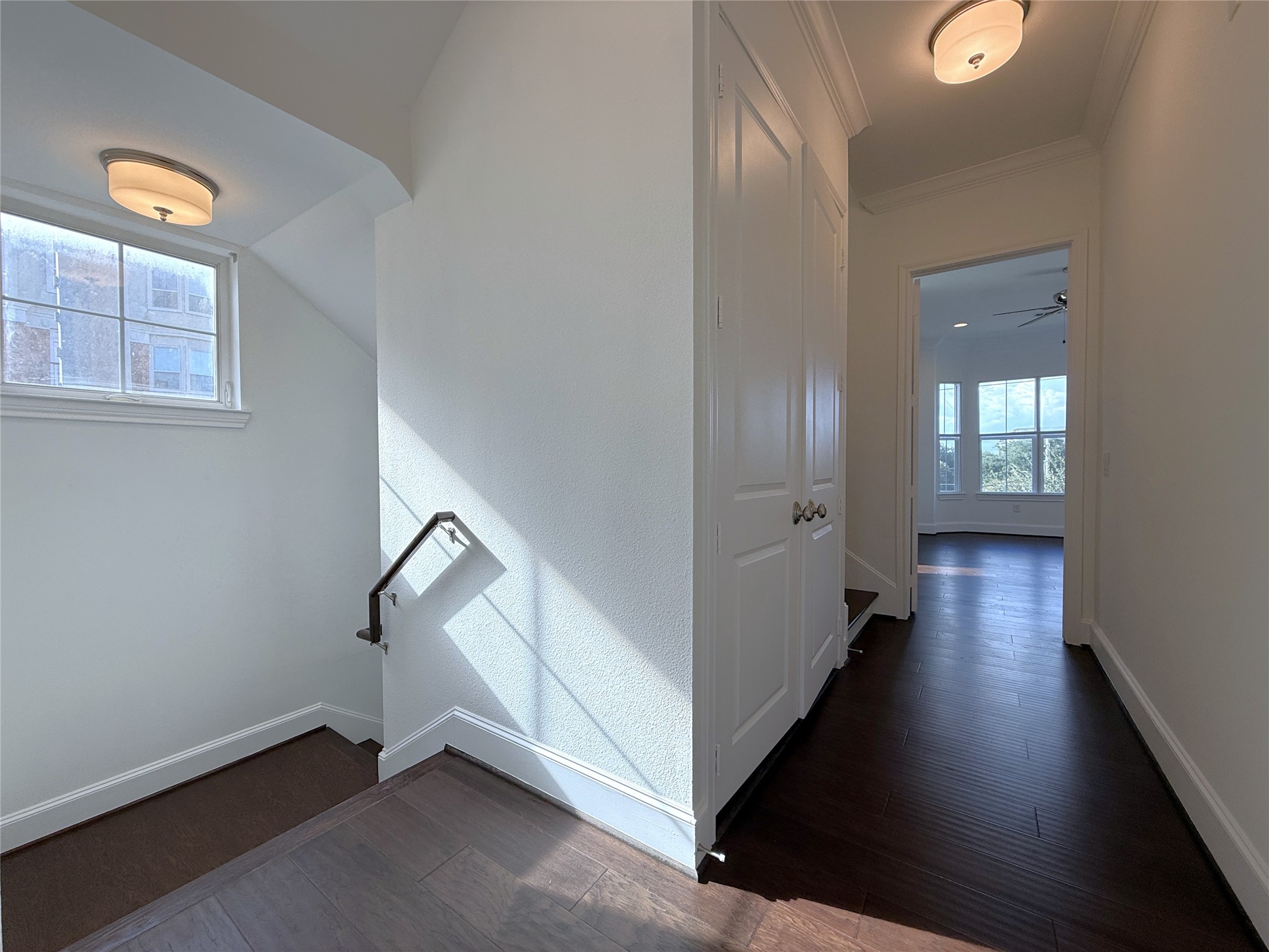 1669 Richmond Avenue Property Photo 16