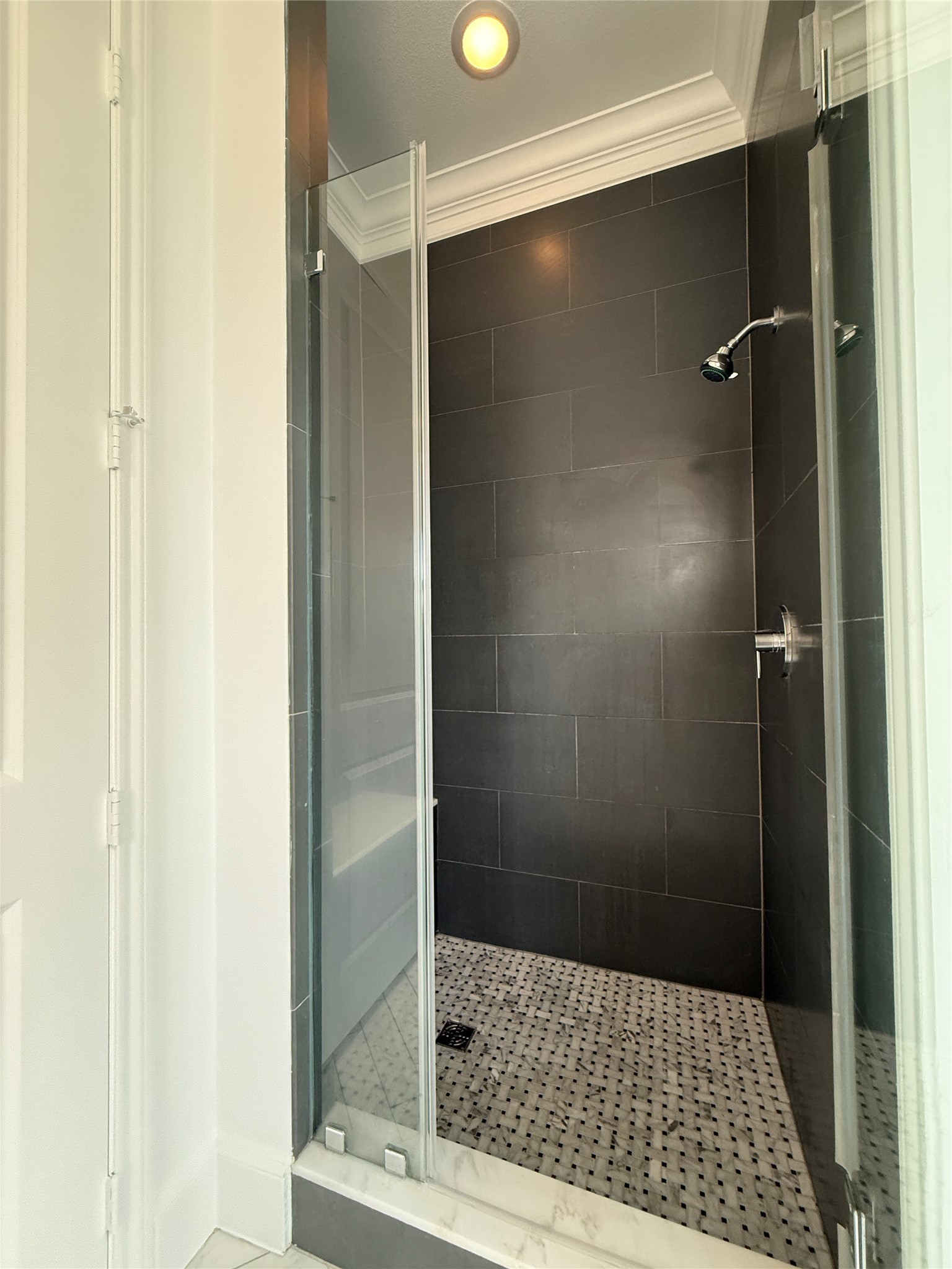 1669 Richmond Avenue Property Photo 24