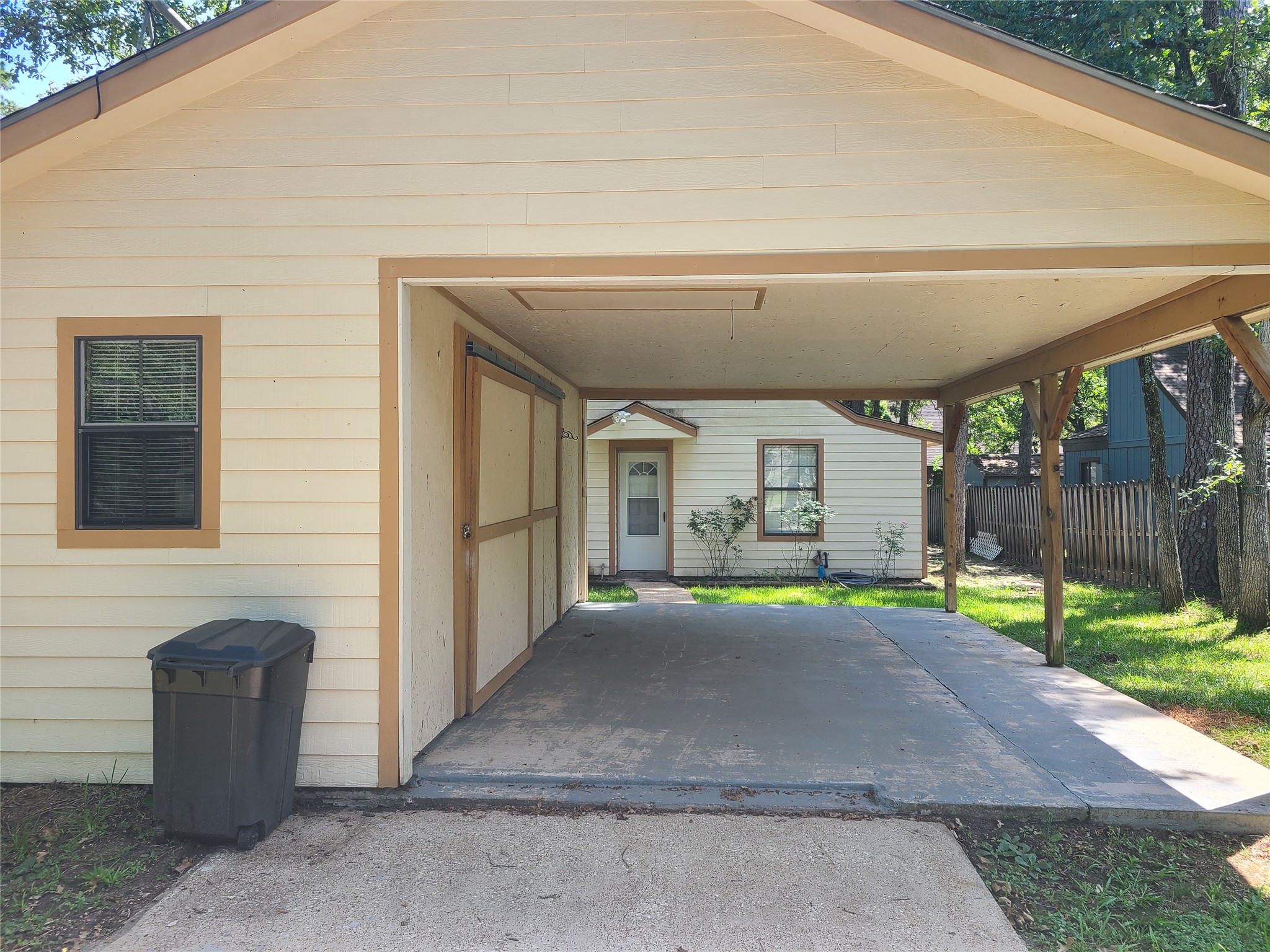 26605 Orchid Court Property Photo 1