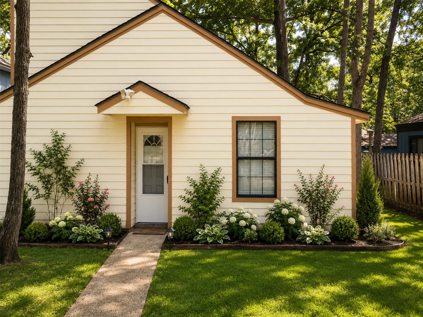 26605 Orchid Court Property Photo 4