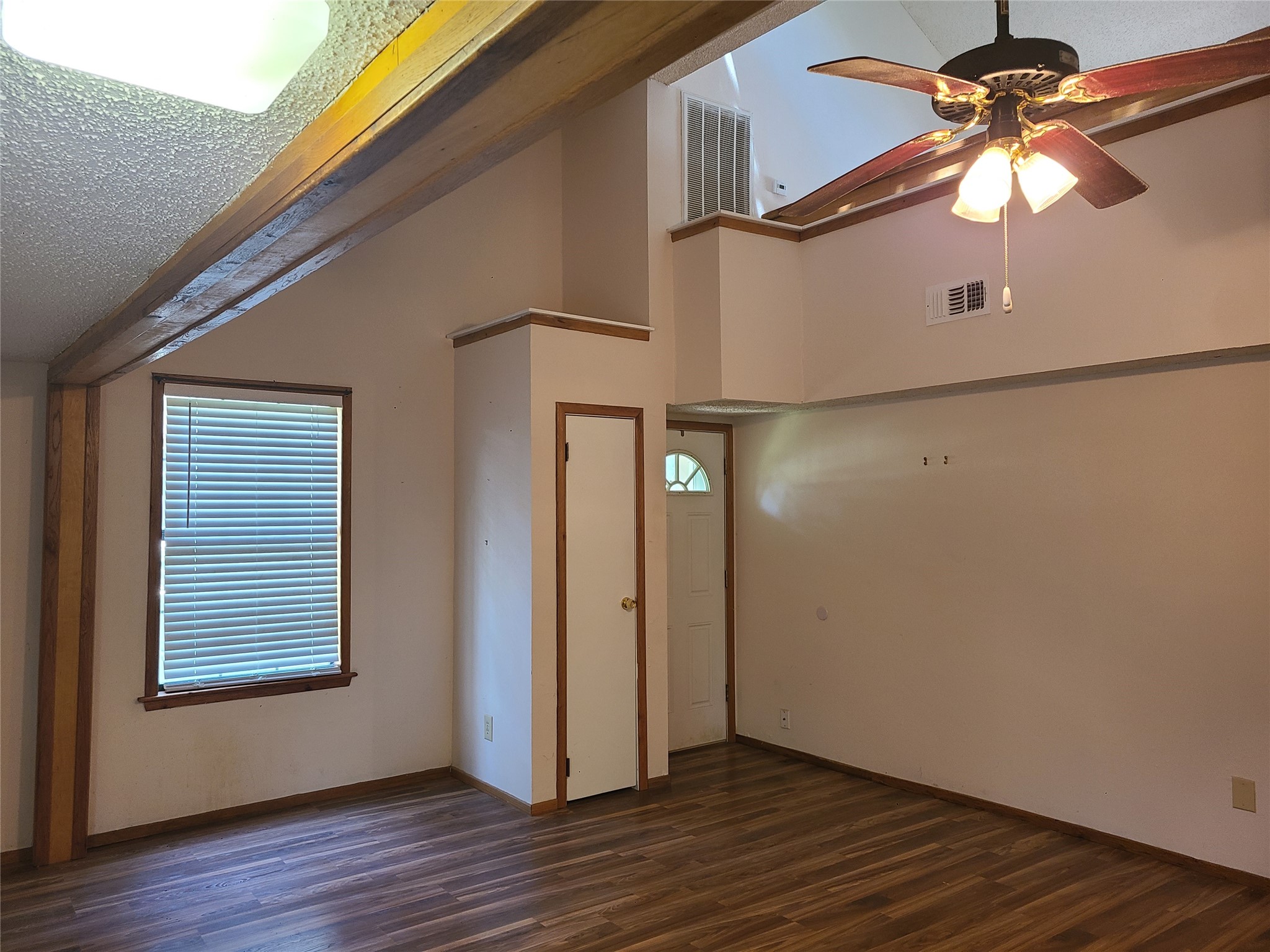 26605 Orchid Court Property Photo 5