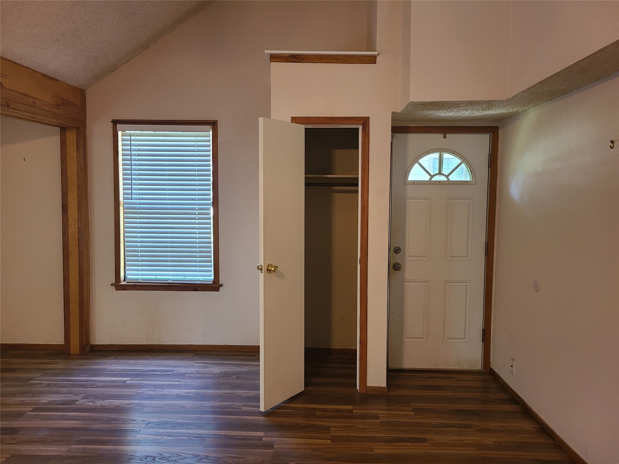 26605 Orchid Court Property Photo 6