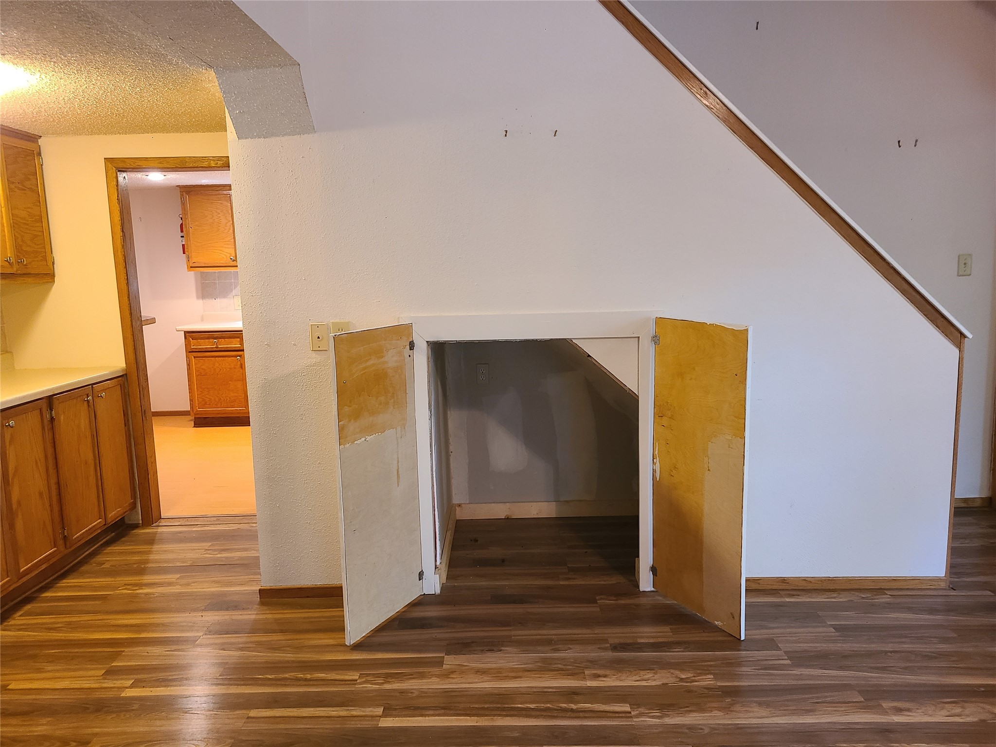 26605 Orchid Court Property Photo 8