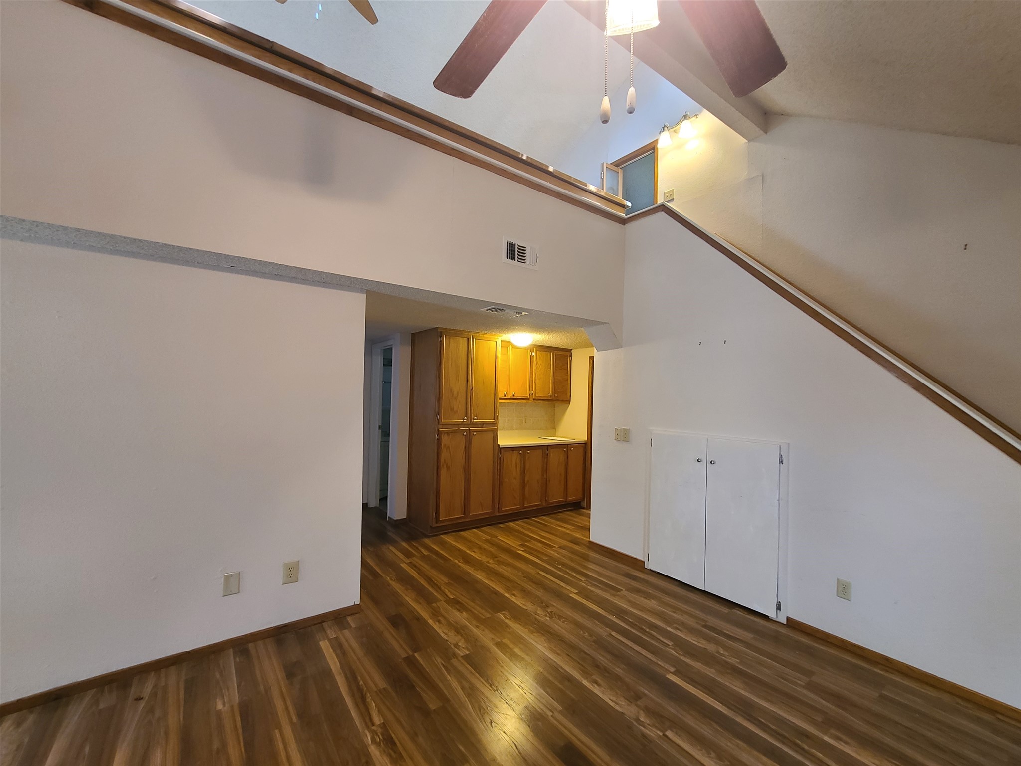 26605 Orchid Court Property Photo 9
