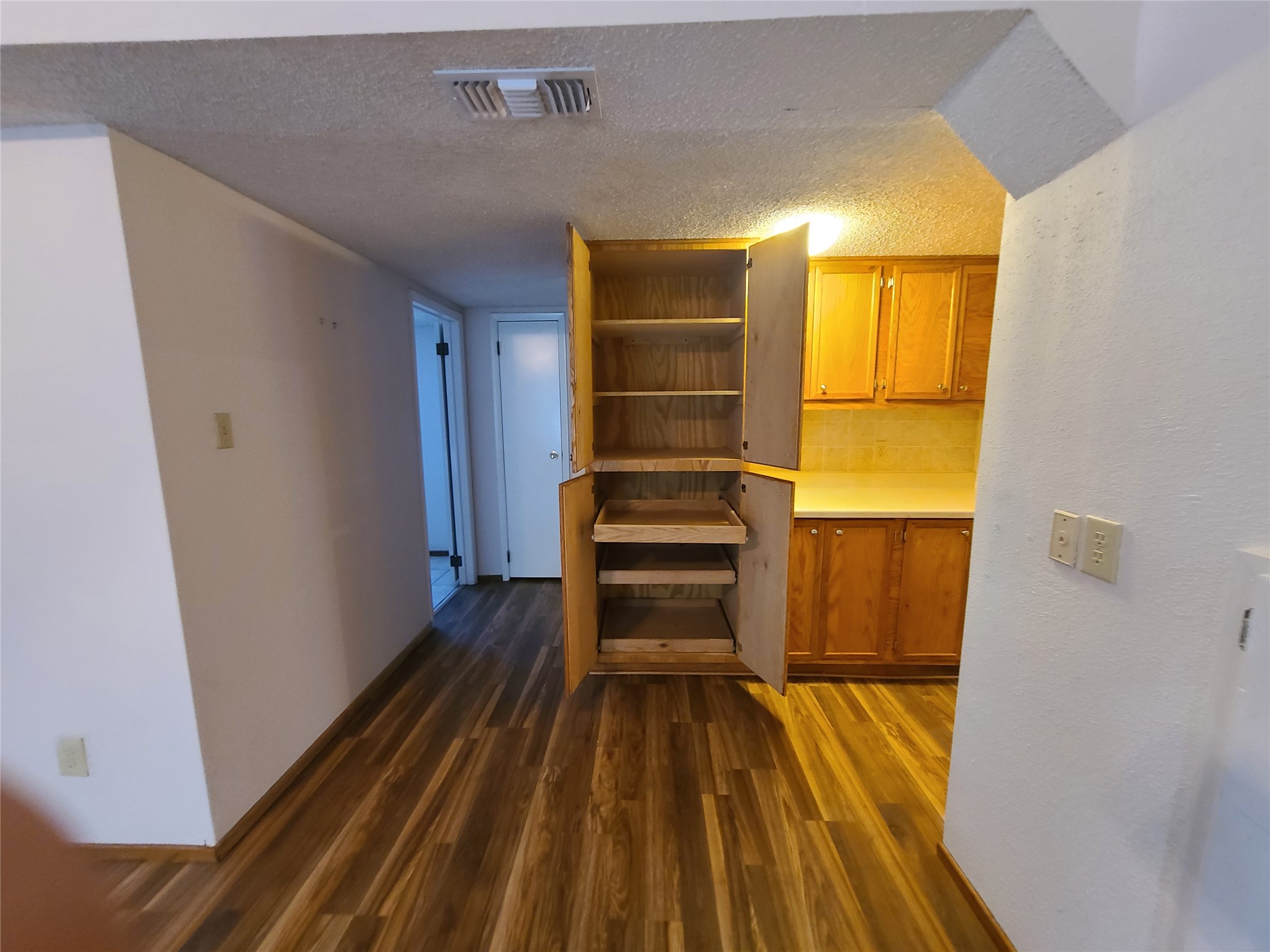 26605 Orchid Court Property Photo 11