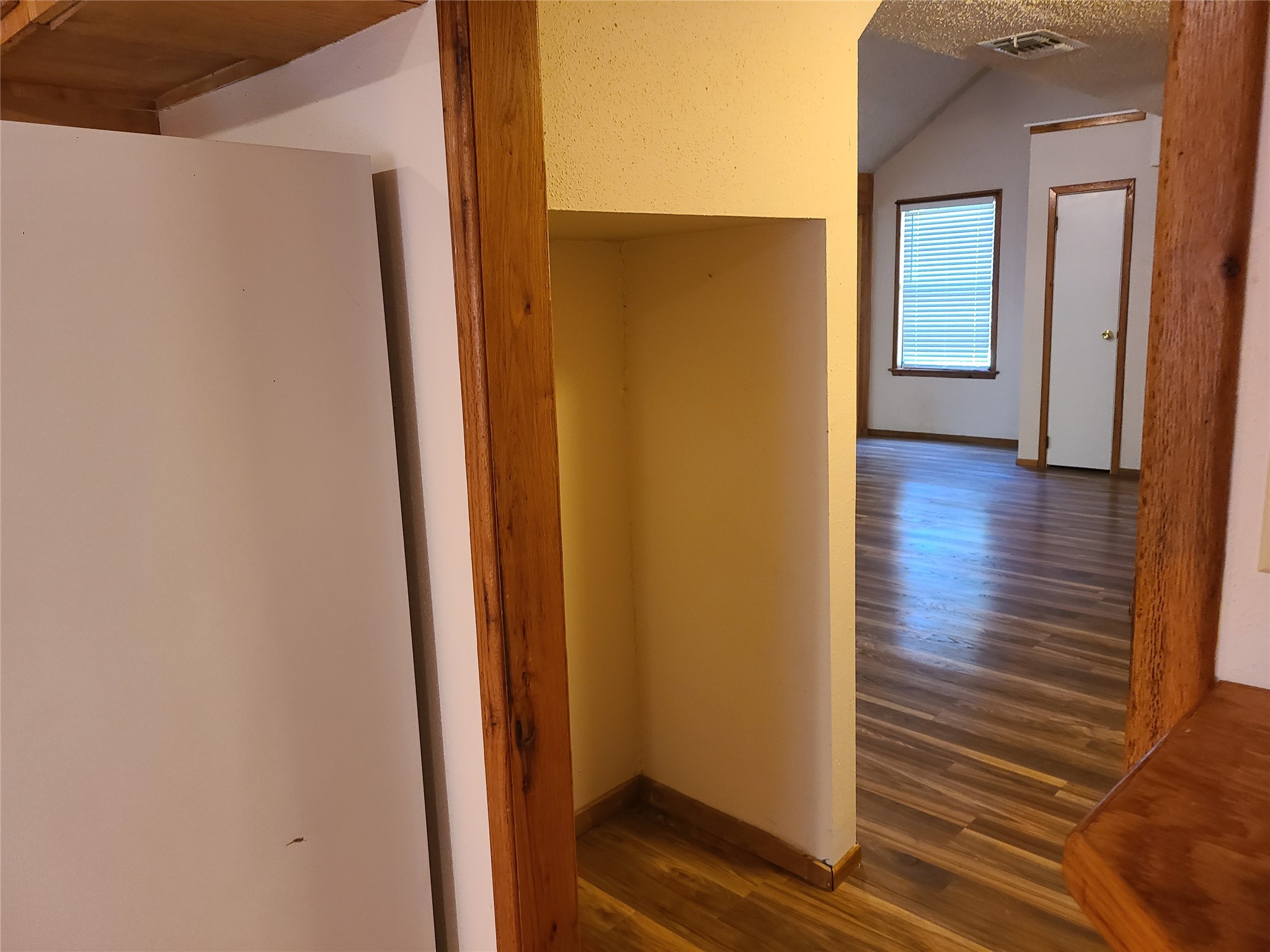 26605 Orchid Court Property Photo 12