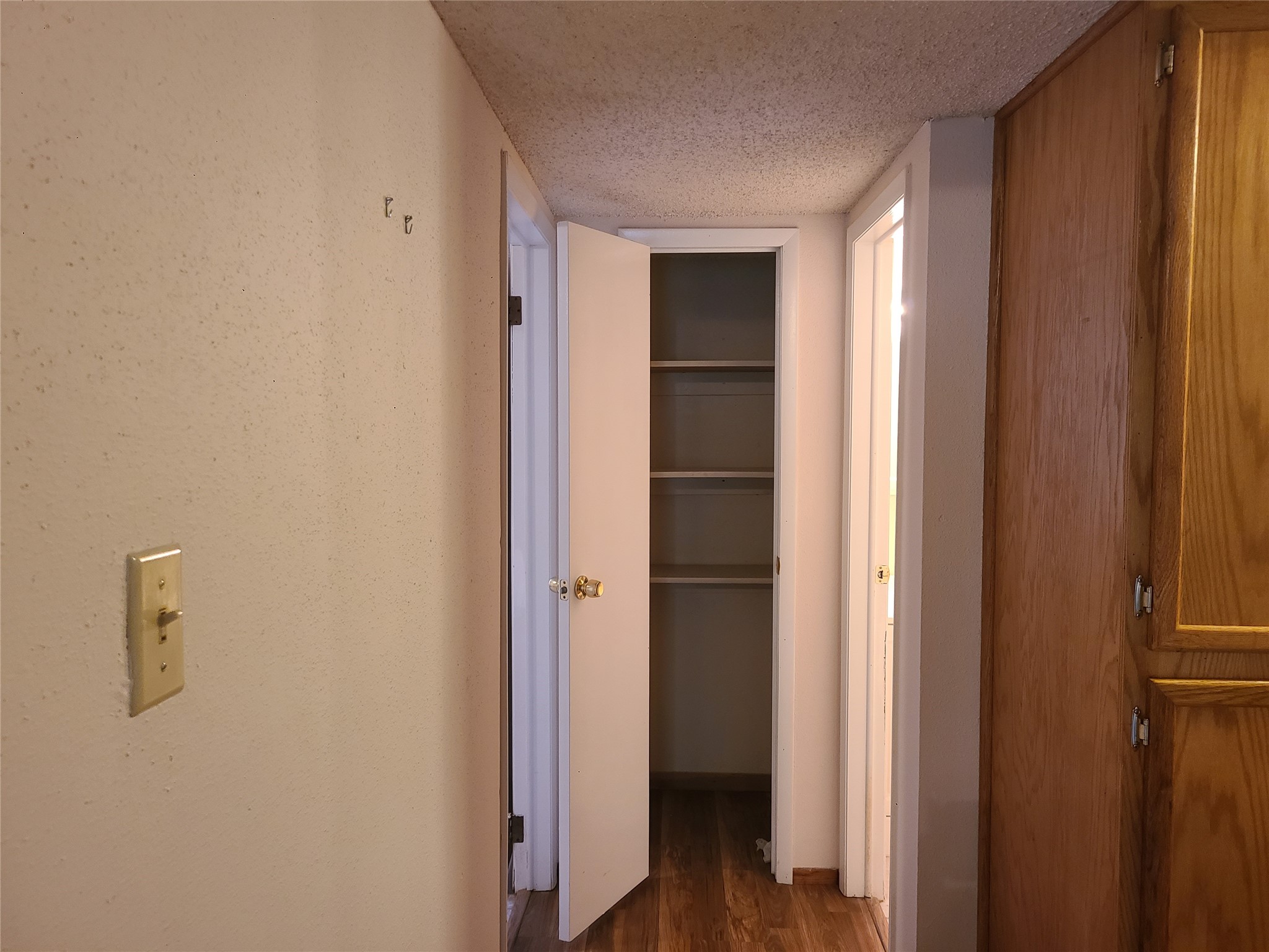 26605 Orchid Court Property Photo 13