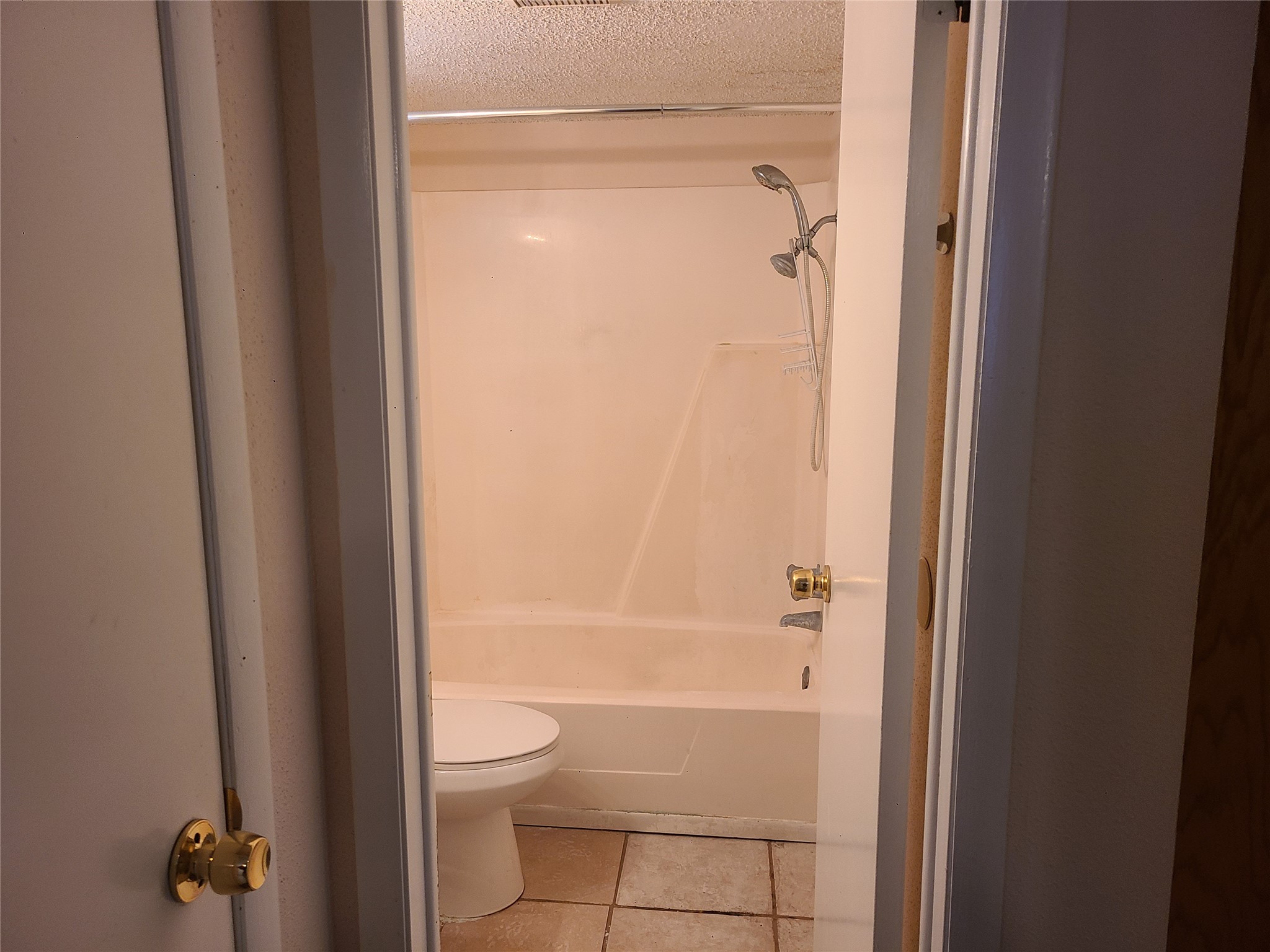 26605 Orchid Court Property Photo 14