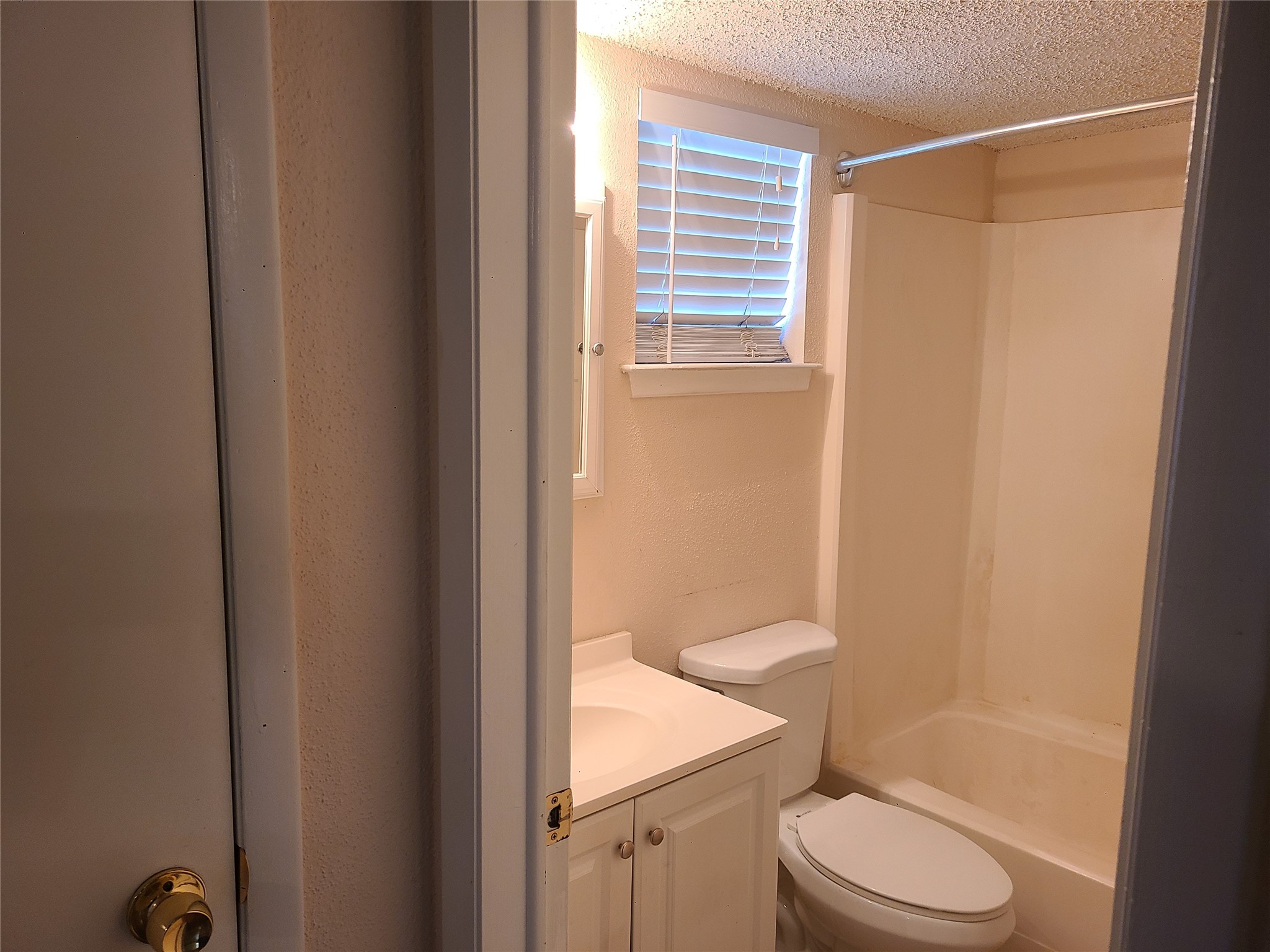 26605 Orchid Court Property Photo 15