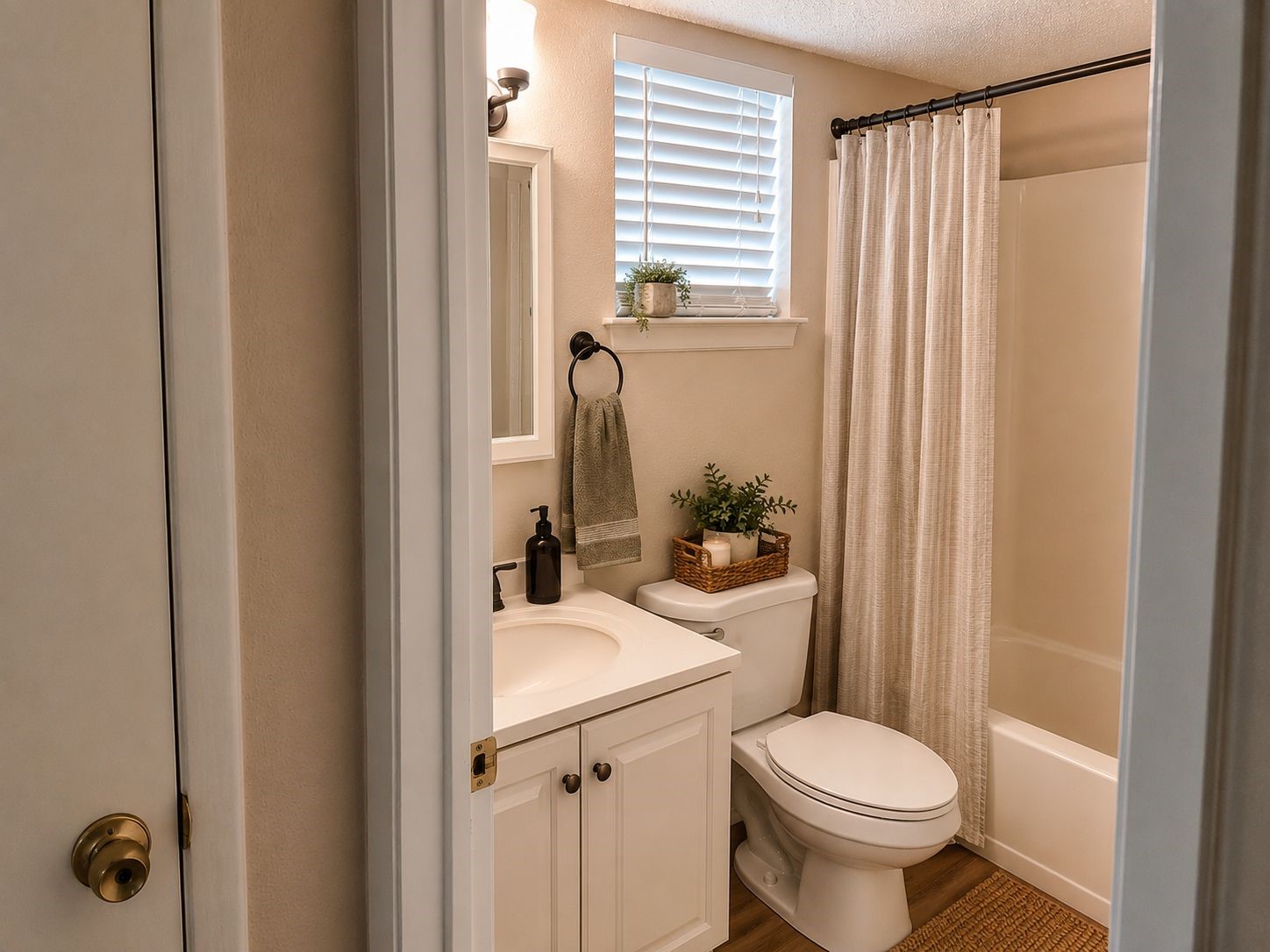 26605 Orchid Court Property Photo 16