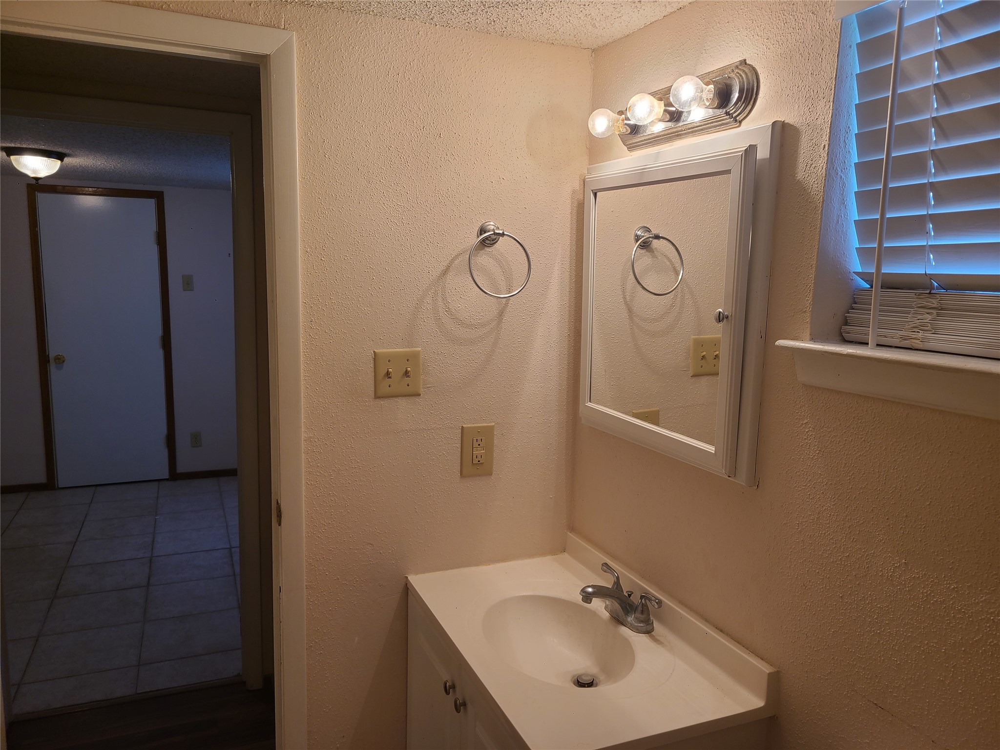 26605 Orchid Court Property Photo 17