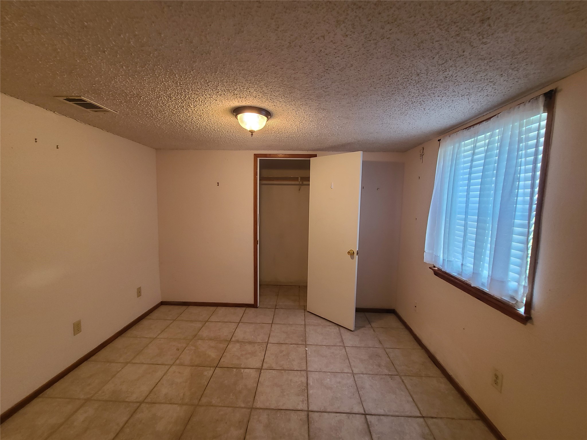 26605 Orchid Court Property Photo 18