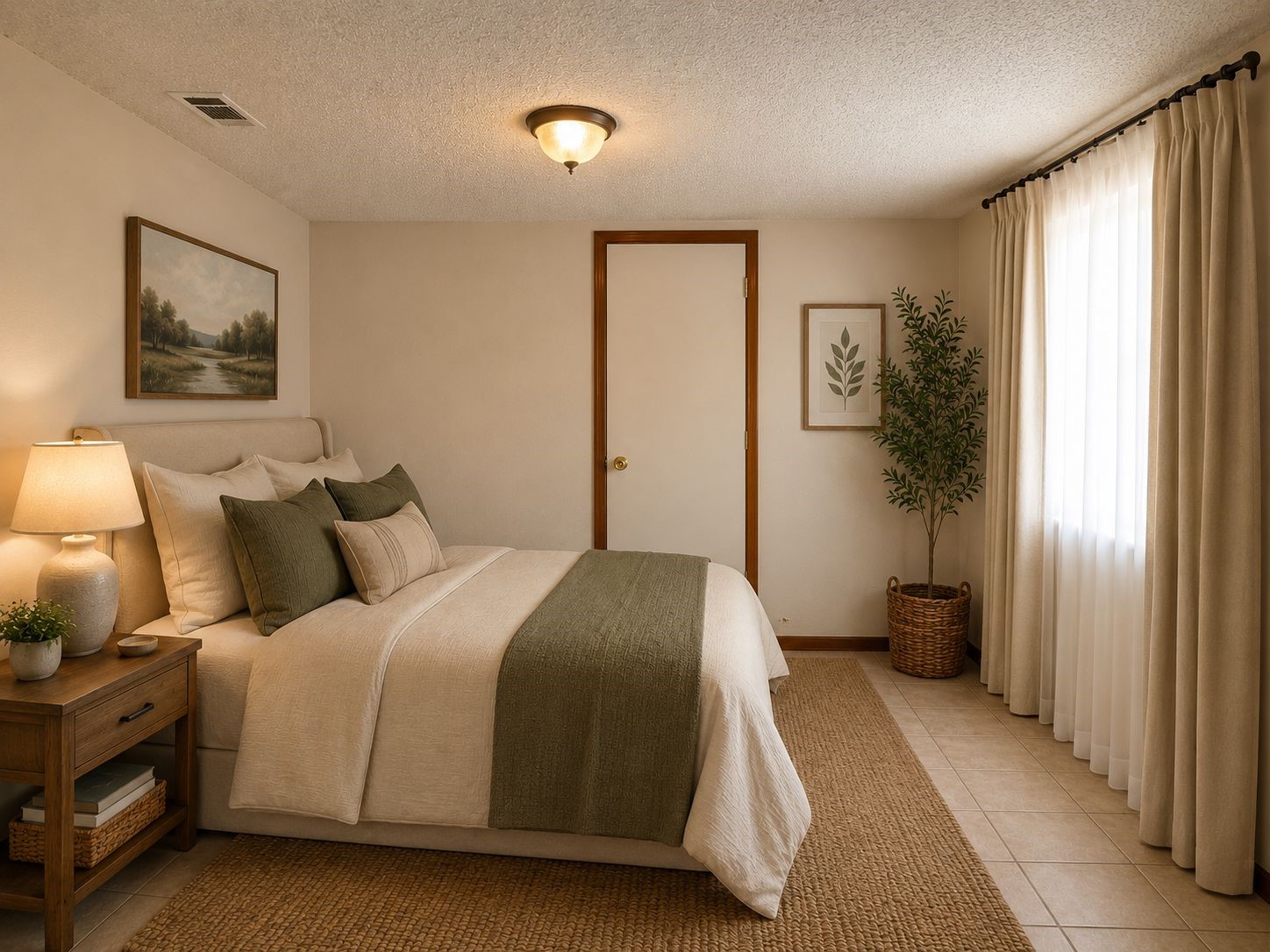 26605 Orchid Court Property Photo 19