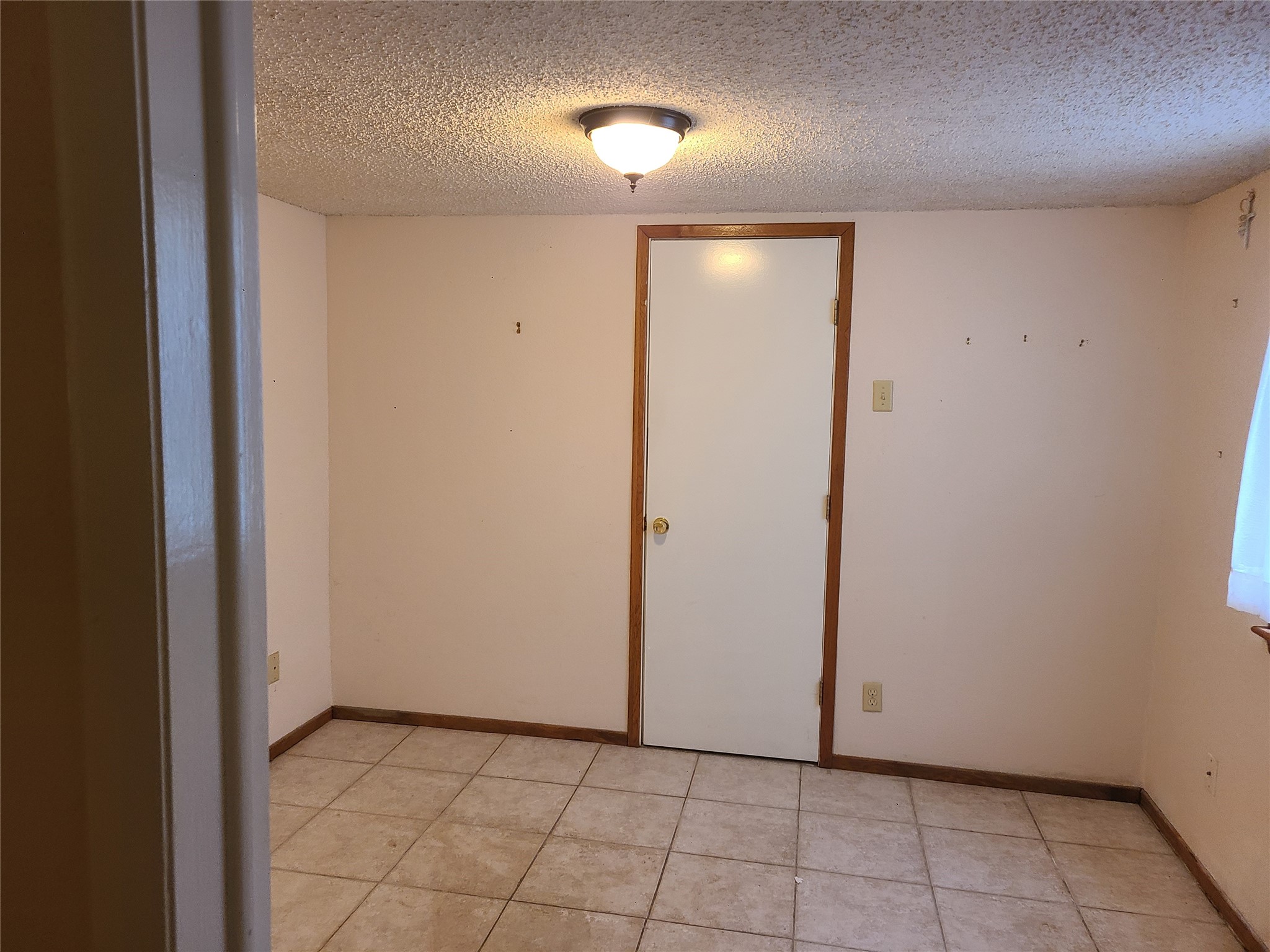26605 Orchid Court Property Photo 20
