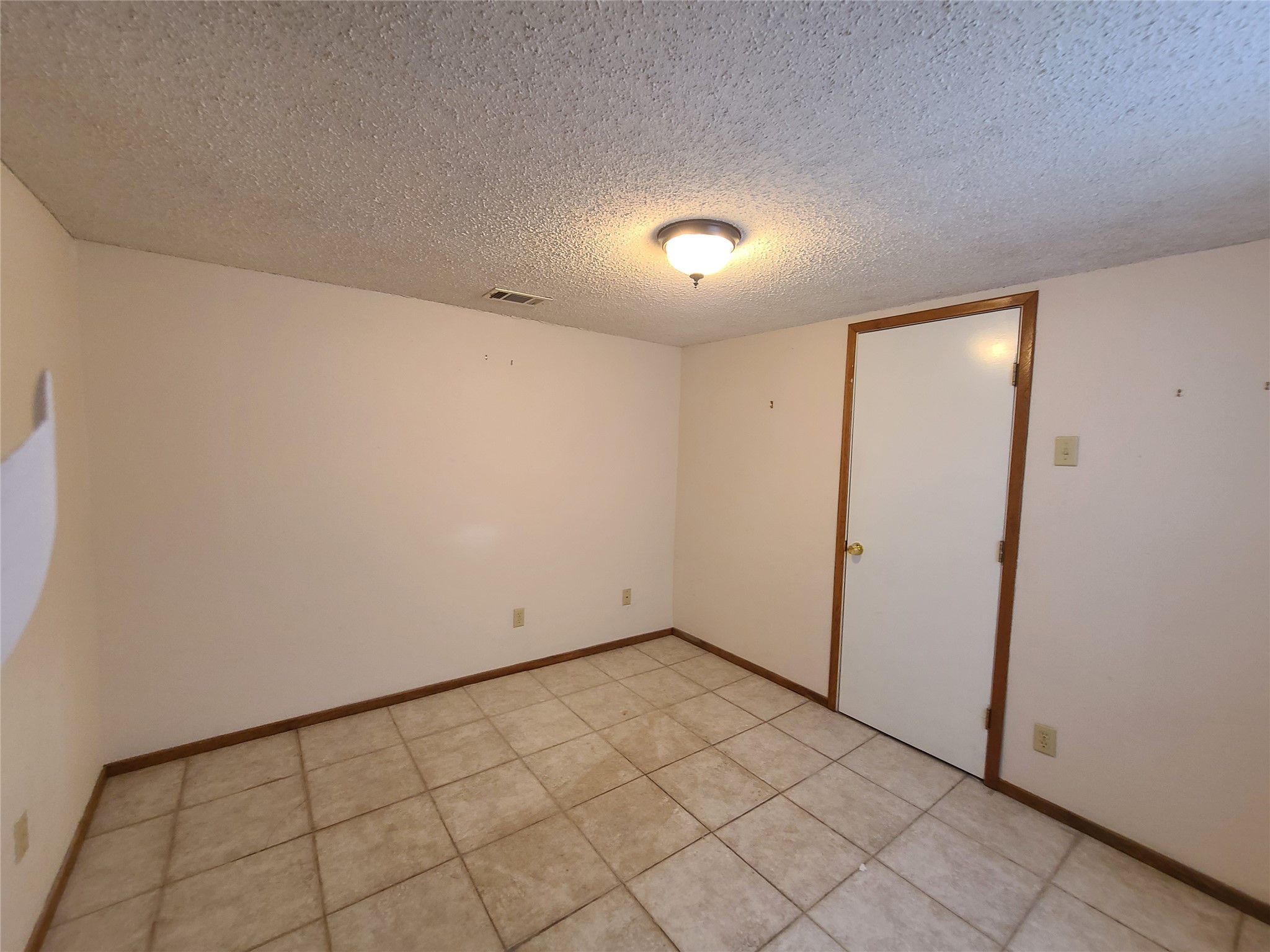 26605 Orchid Court Property Photo 21