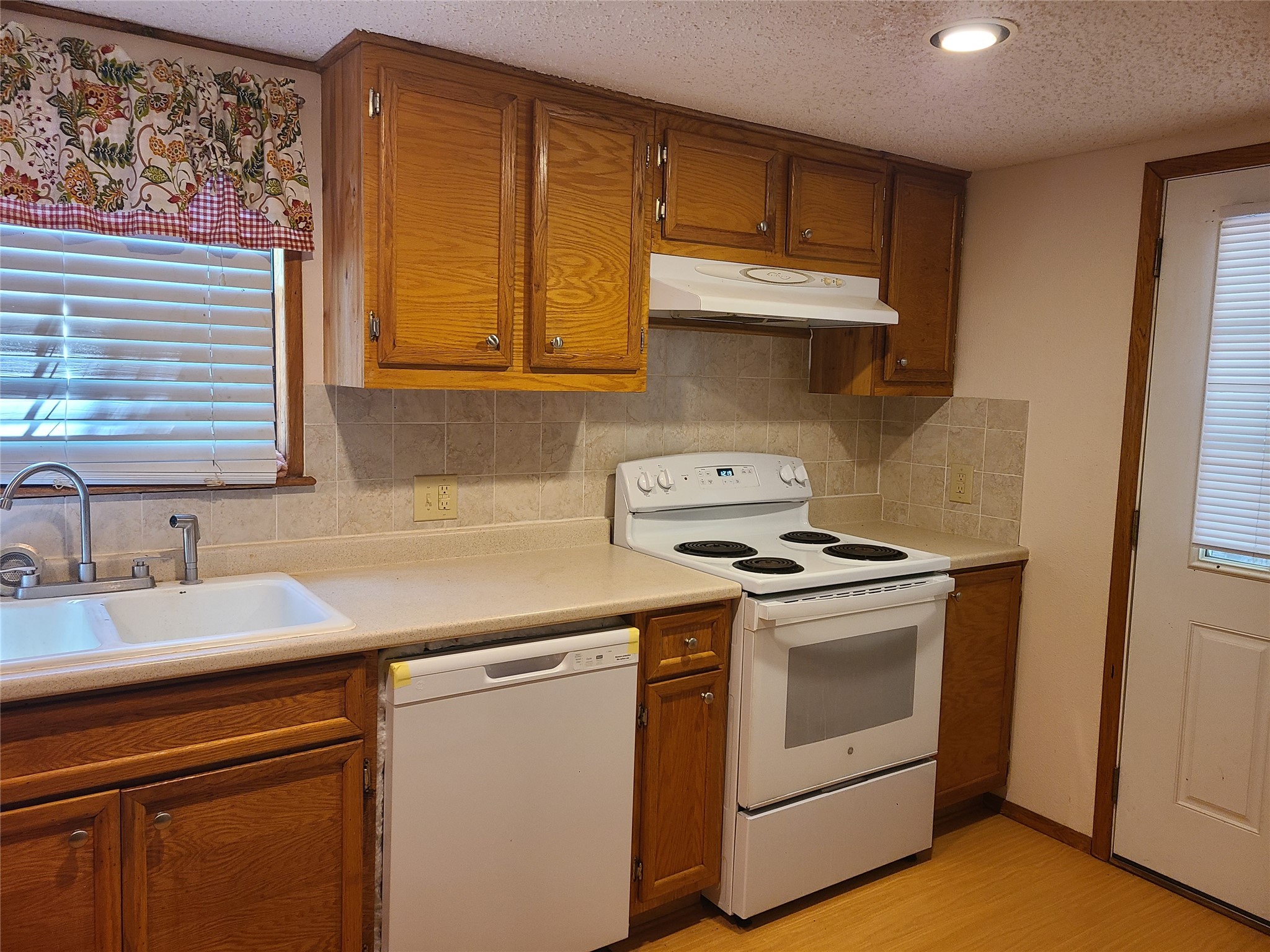 26605 Orchid Court Property Photo 22