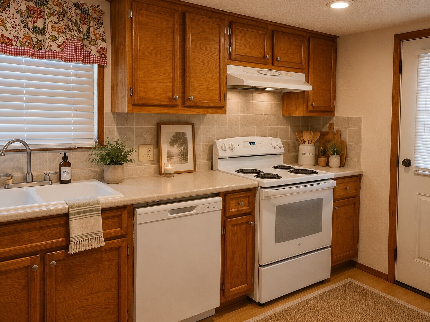 26605 Orchid Court Property Photo 23